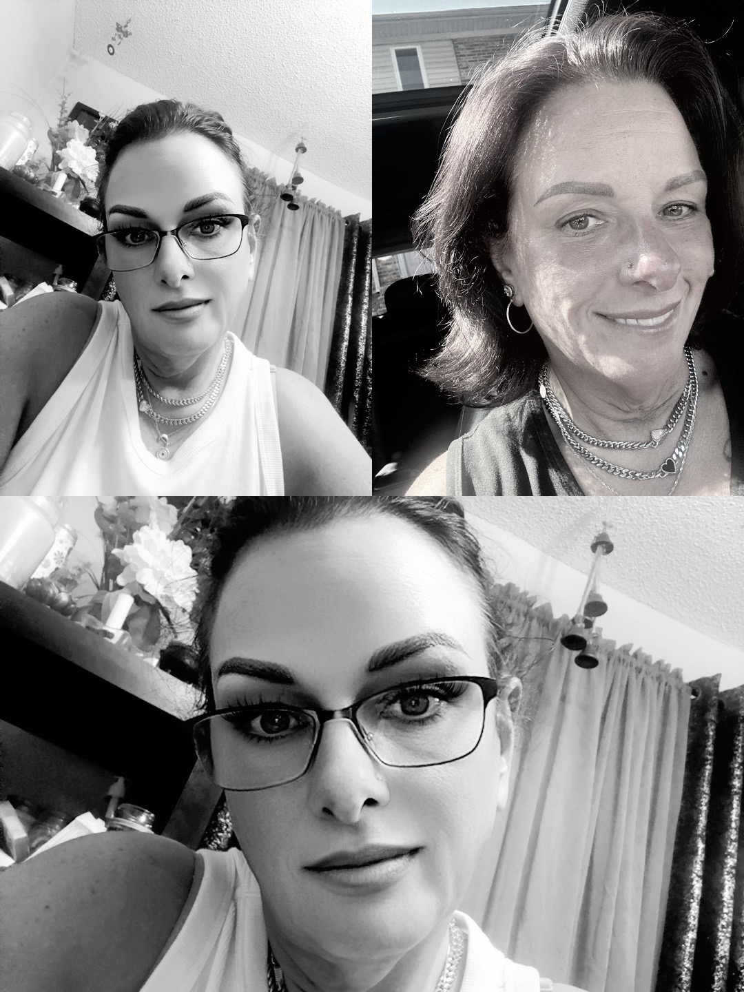 @Sagegoddess42069