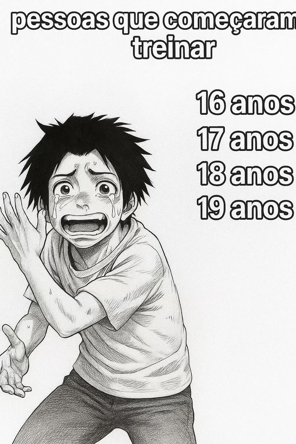 @Biometodos001🔥