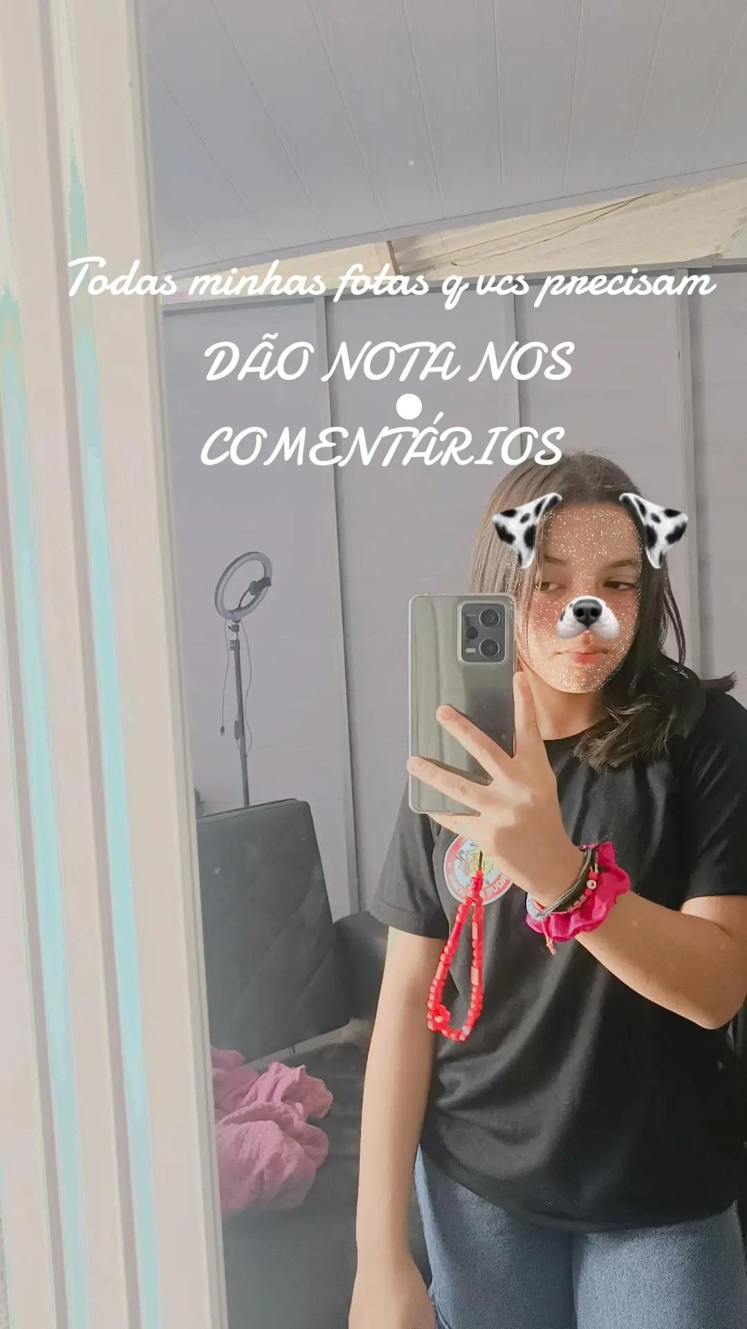@@✨🩵💙✨sofia Muniz✨🩵💙✨