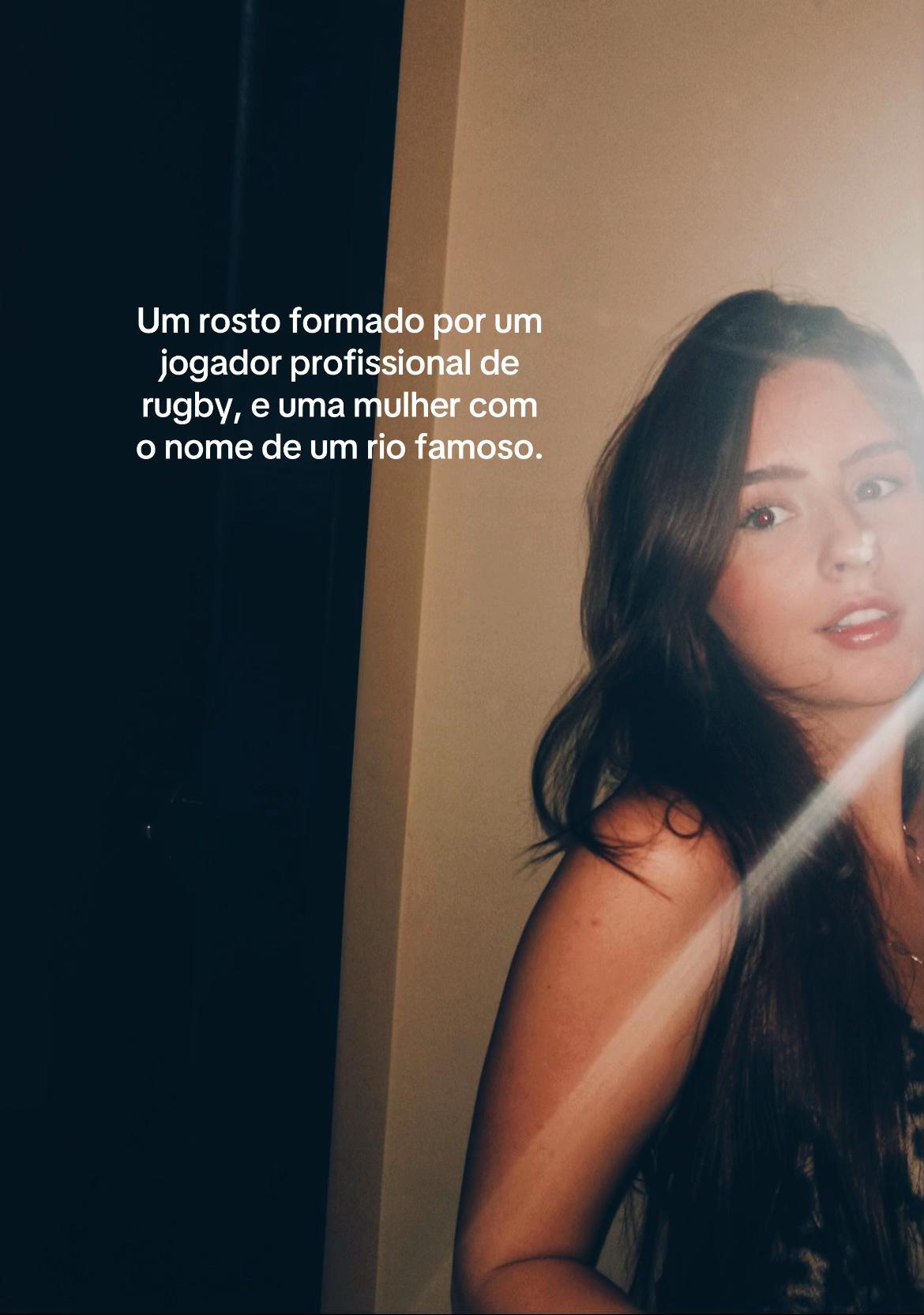 @carolis