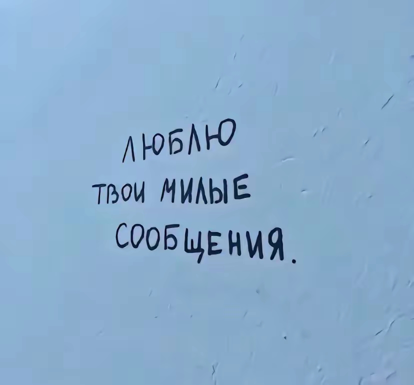 @Nurbakyt _777