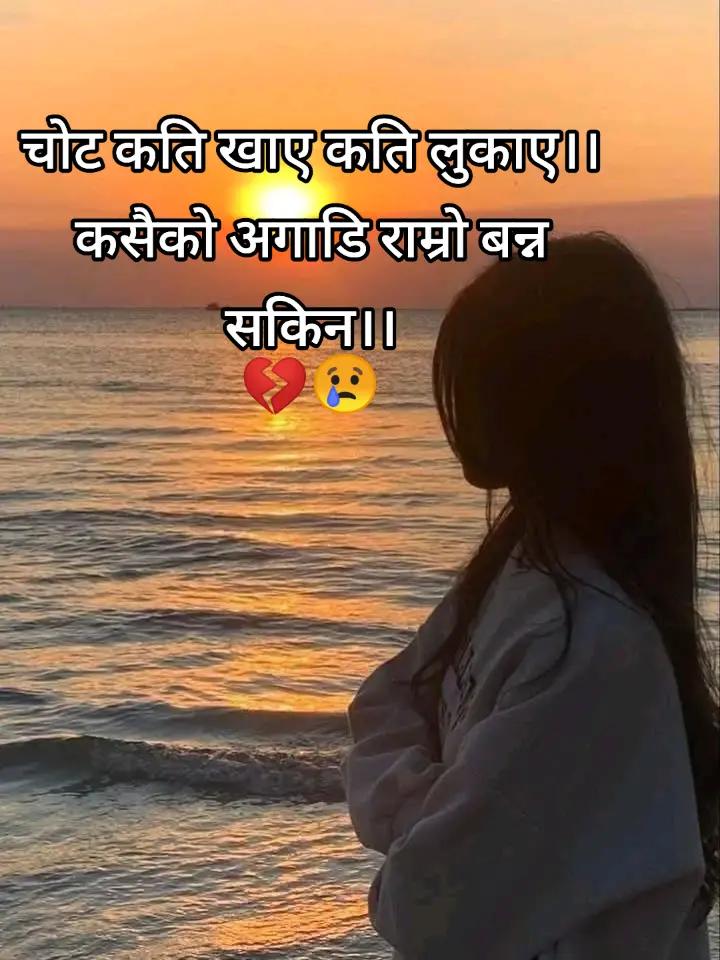 @Ja❣️$❣️Mi❣️Na