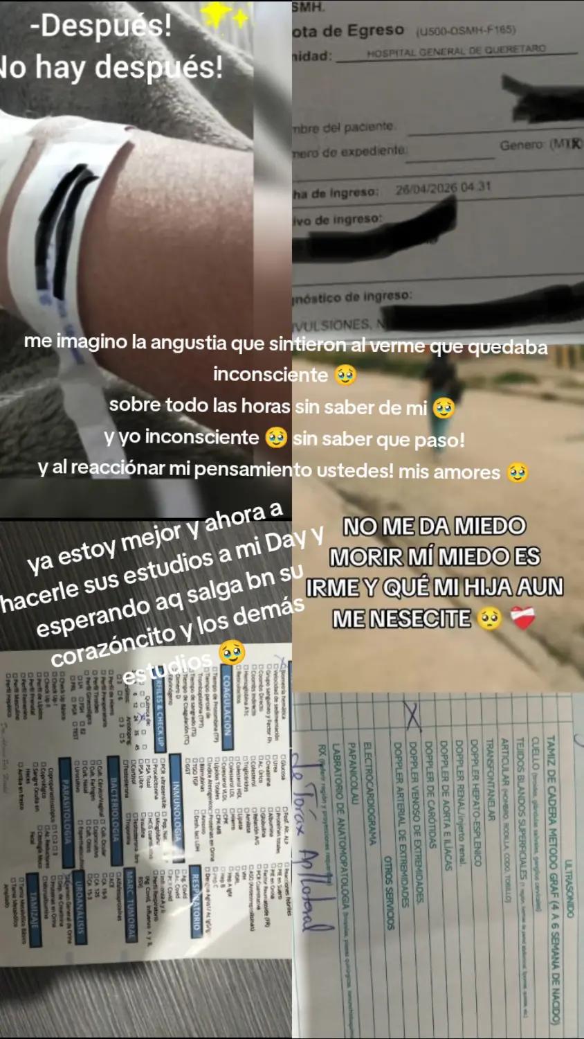 @Moss.🌻
