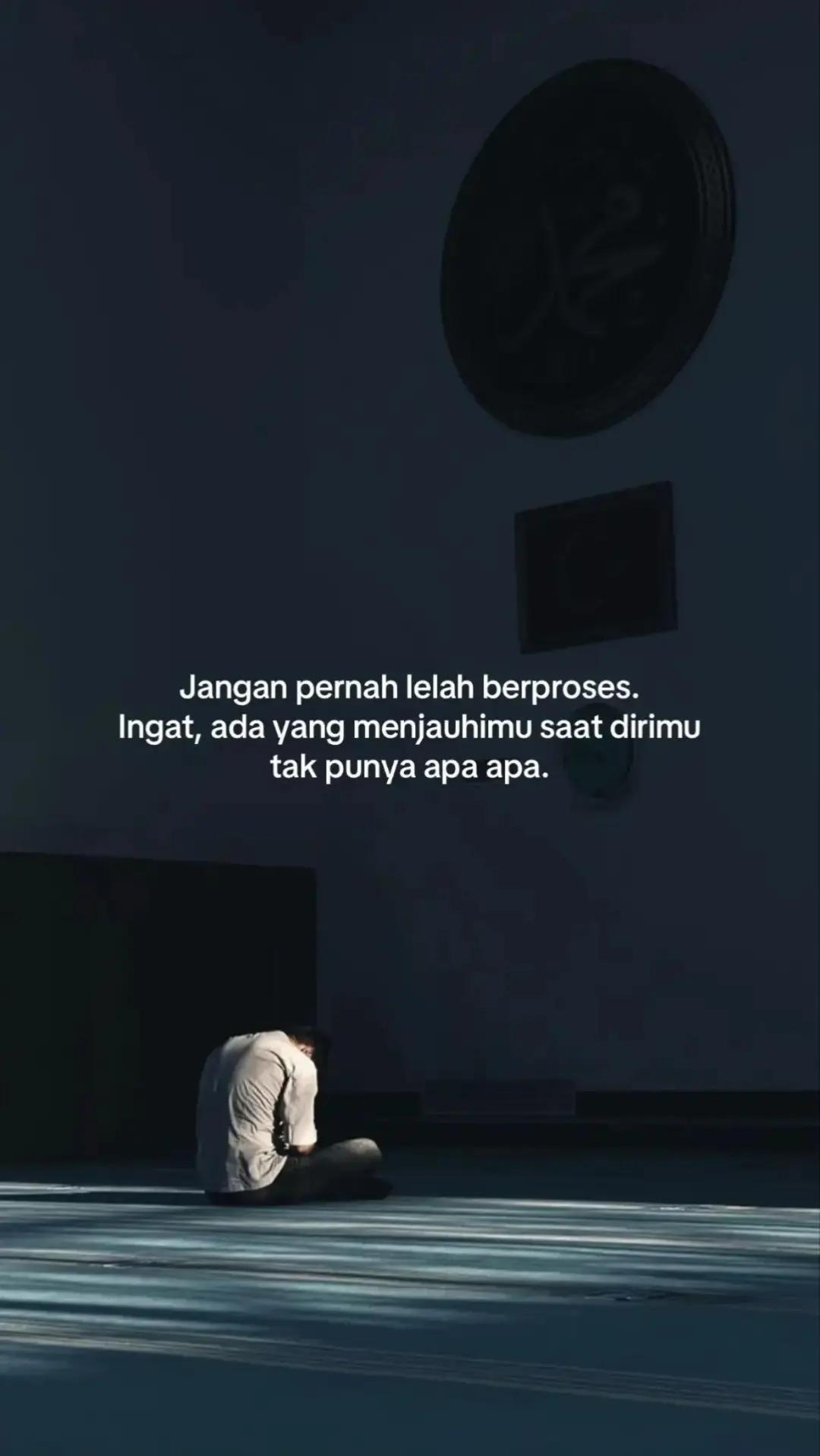 @KYYY