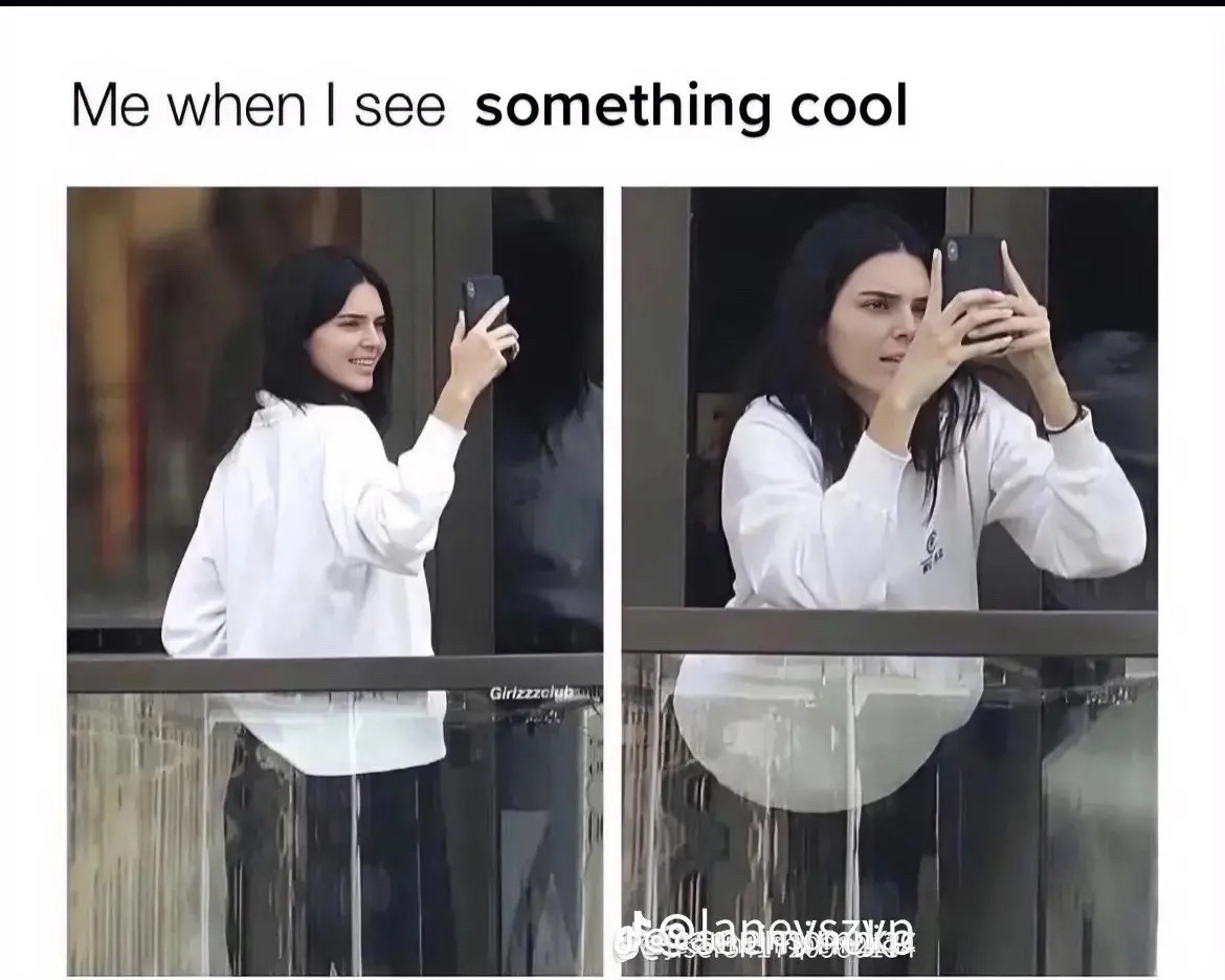 @emily💋