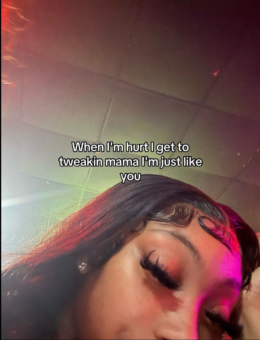 @queenslime