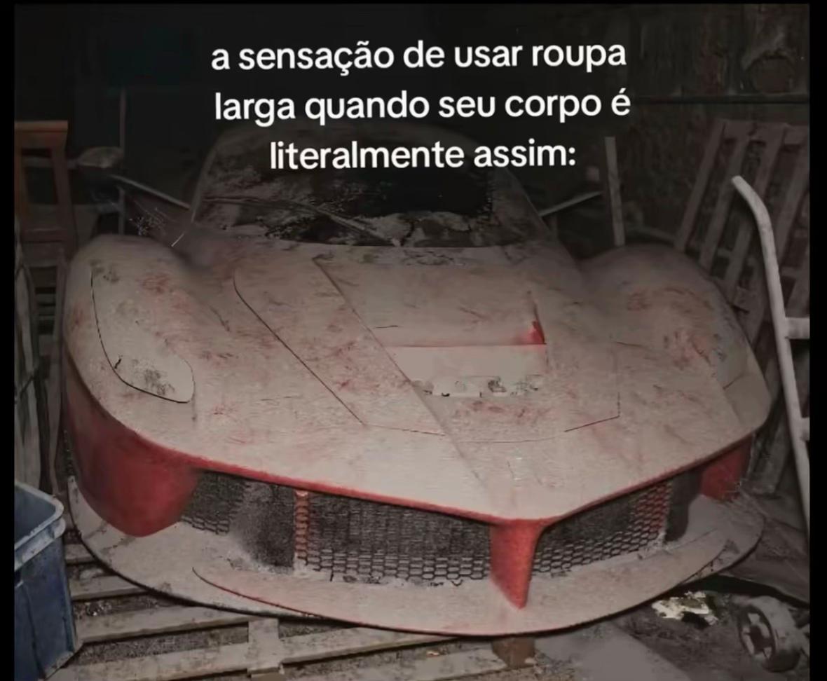 @BORGINHO🏹❤️