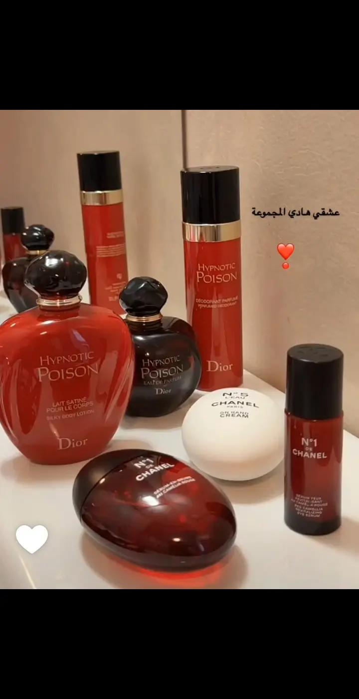 @chahinez_