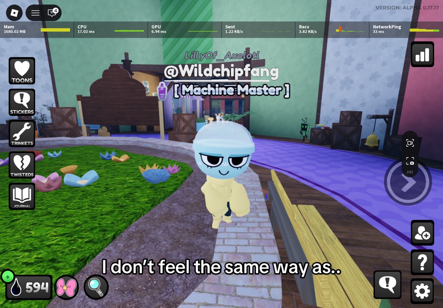 @👁️ -Newtfizzycola+ 🩸📿
