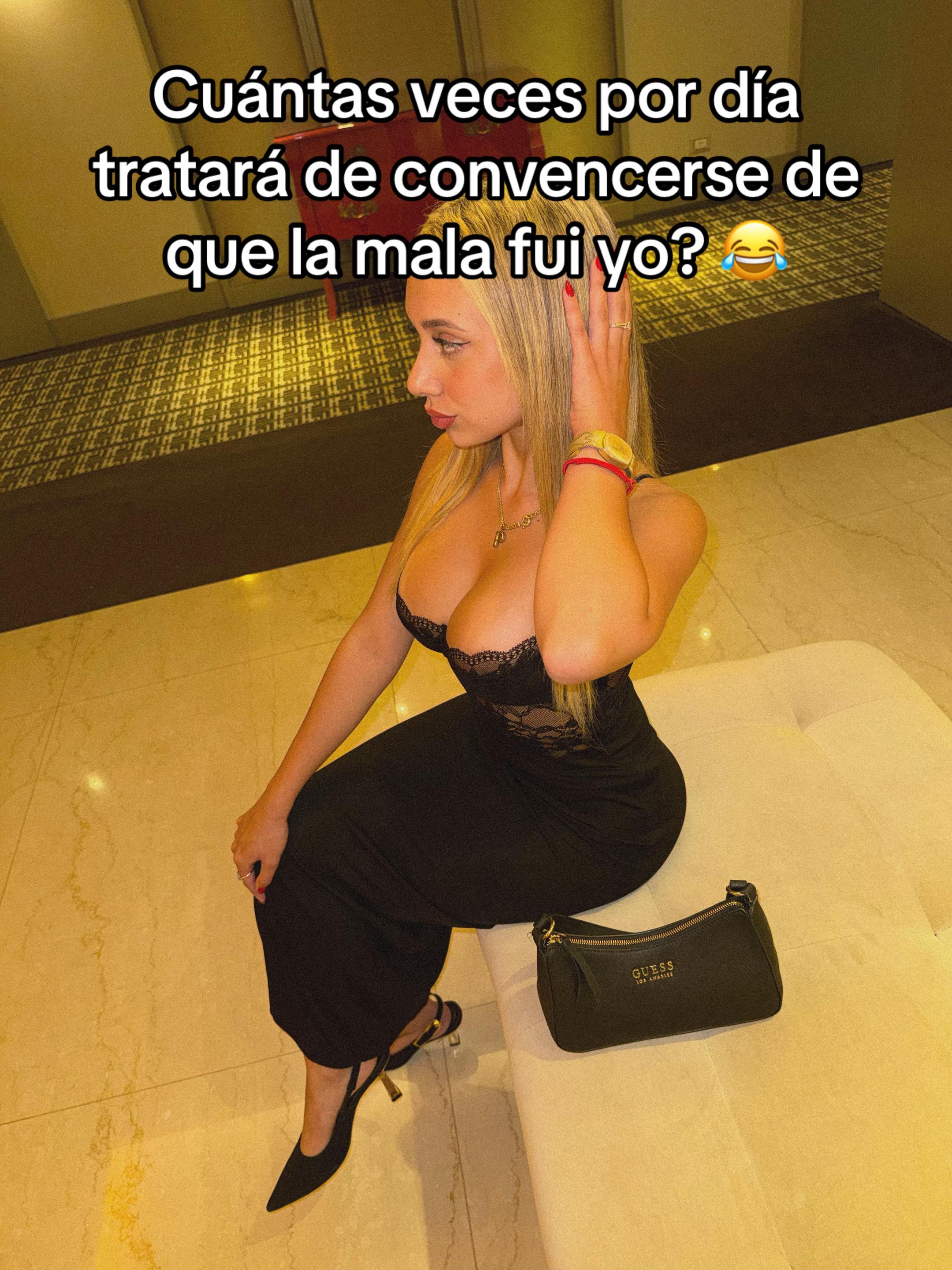 @Pilar🧜&zwj;♀️