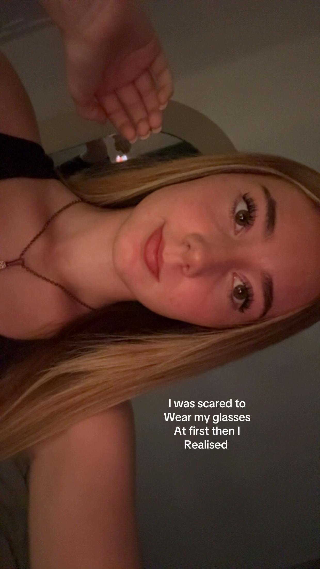 @Ellie.spam