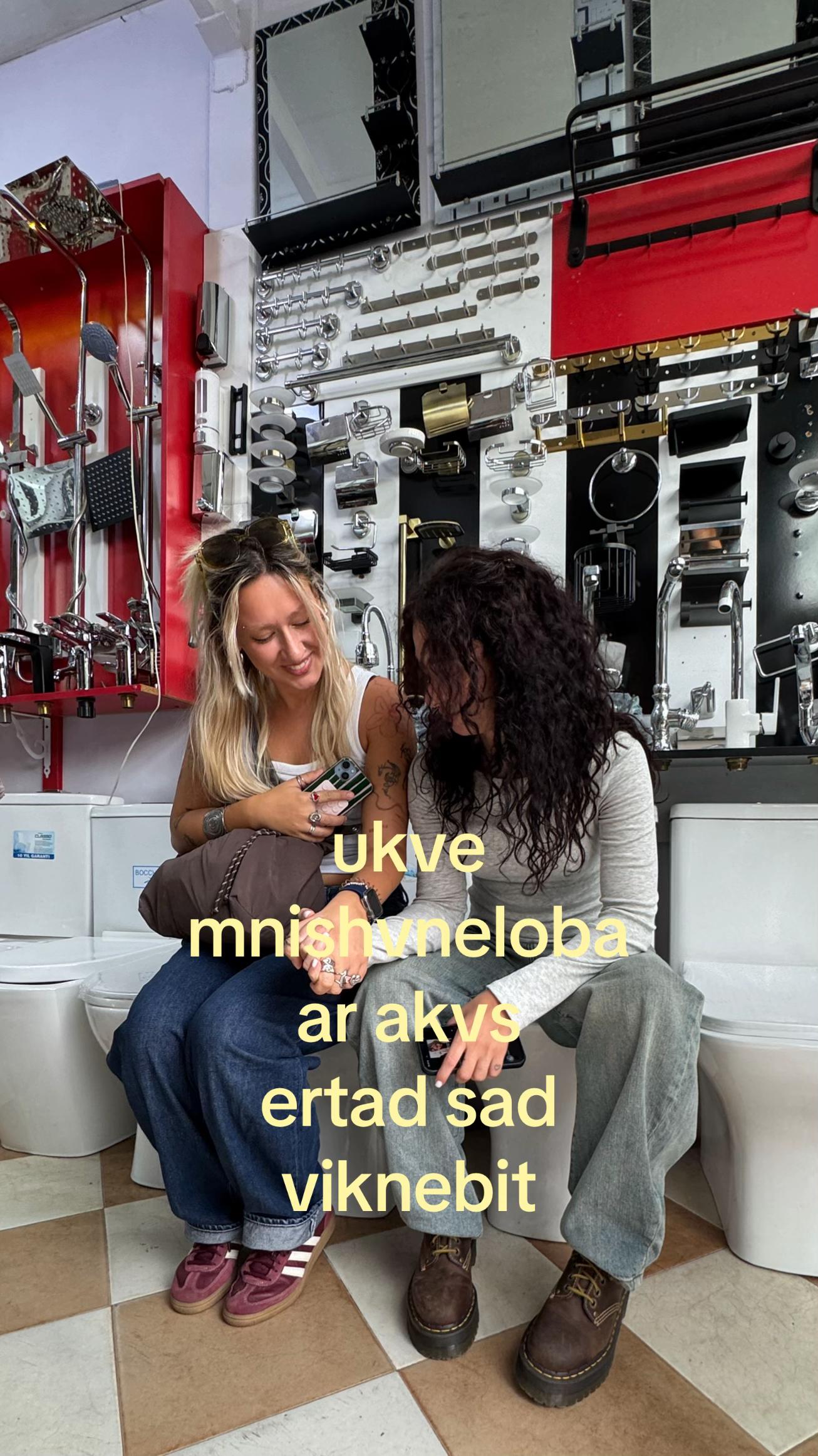 @Magdana