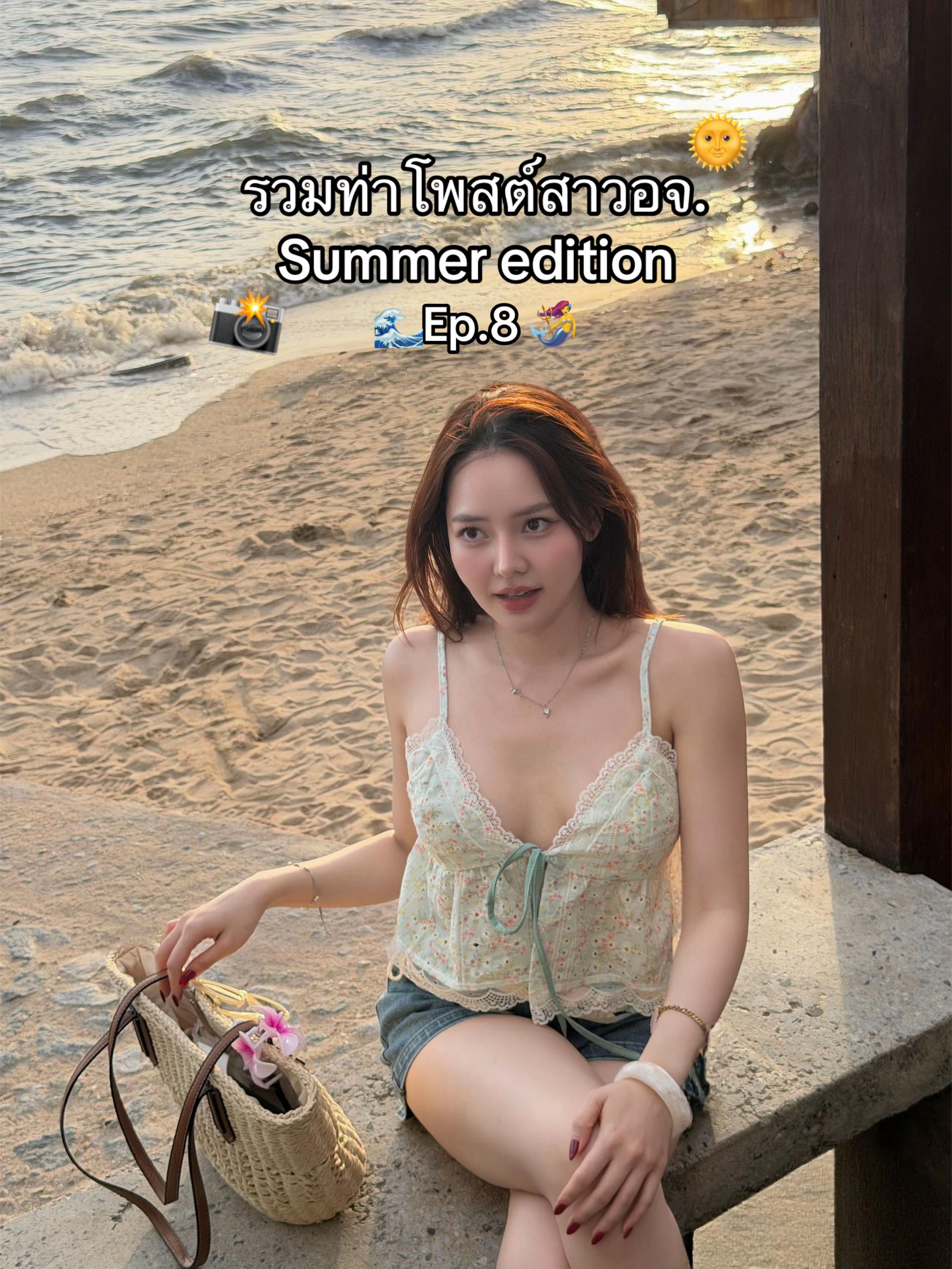 @Llita Palita