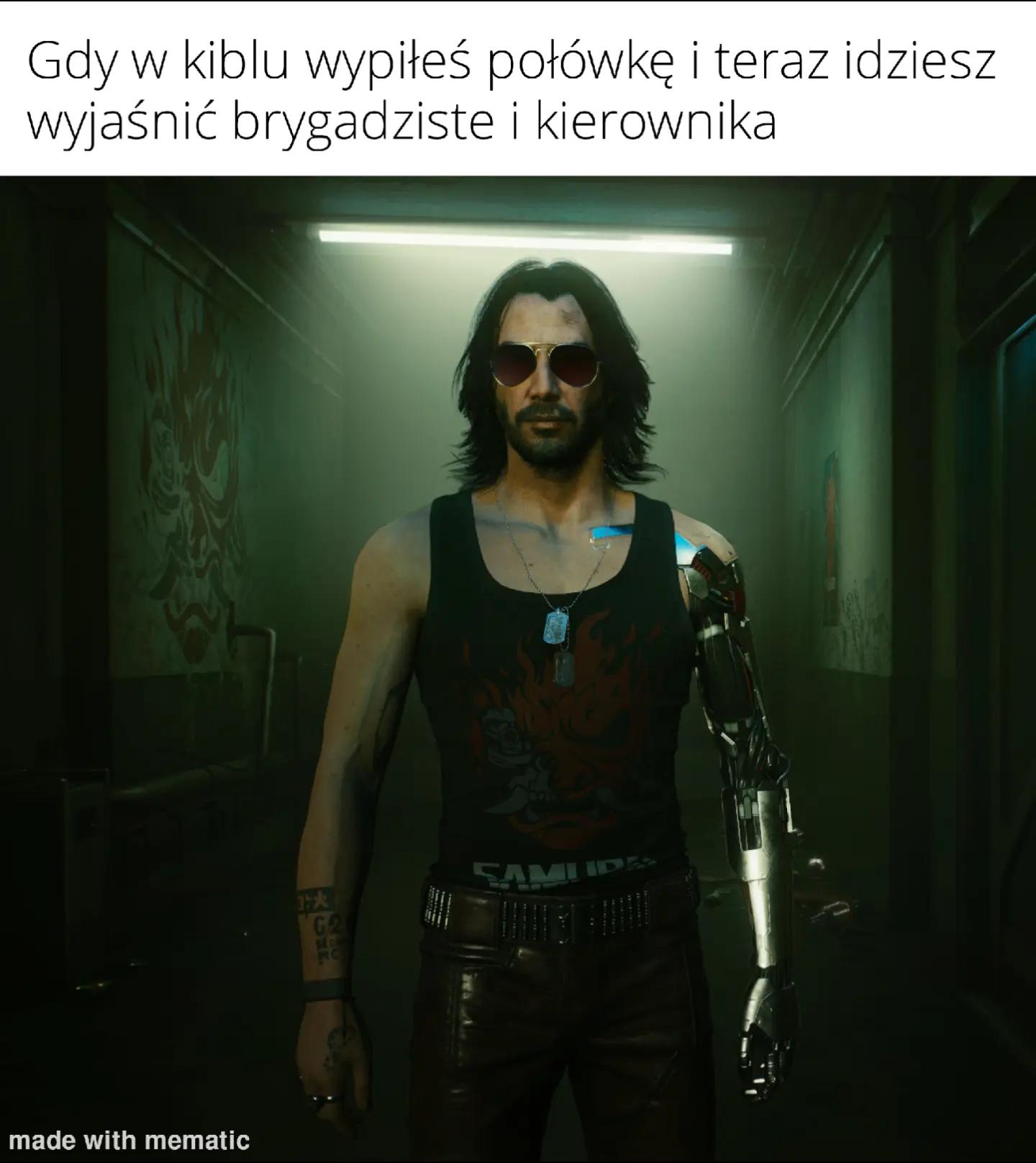 @Sebastian