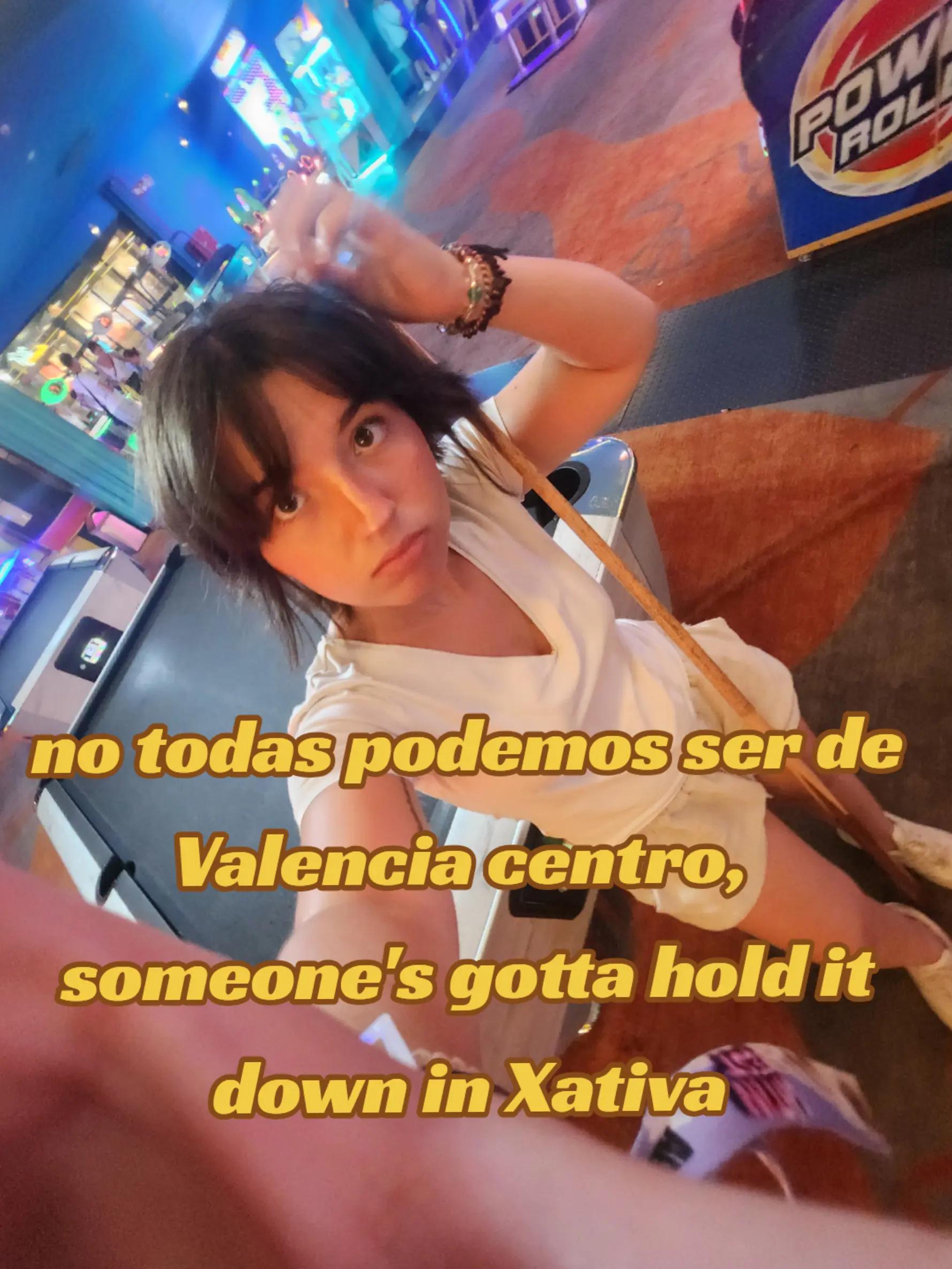 @Gelaii