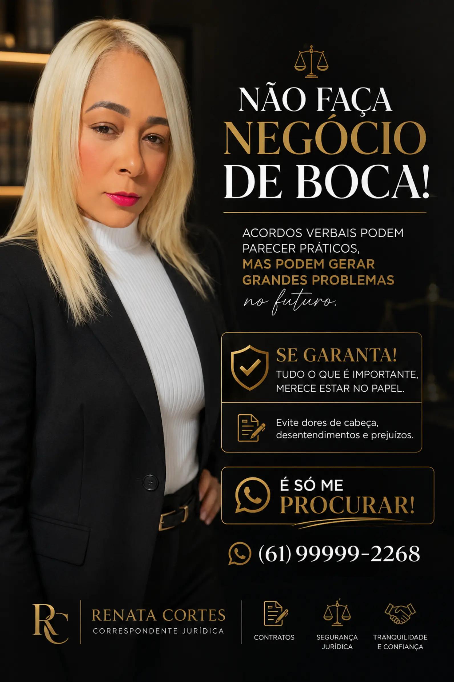 @Renatacortesfuturaadvogada