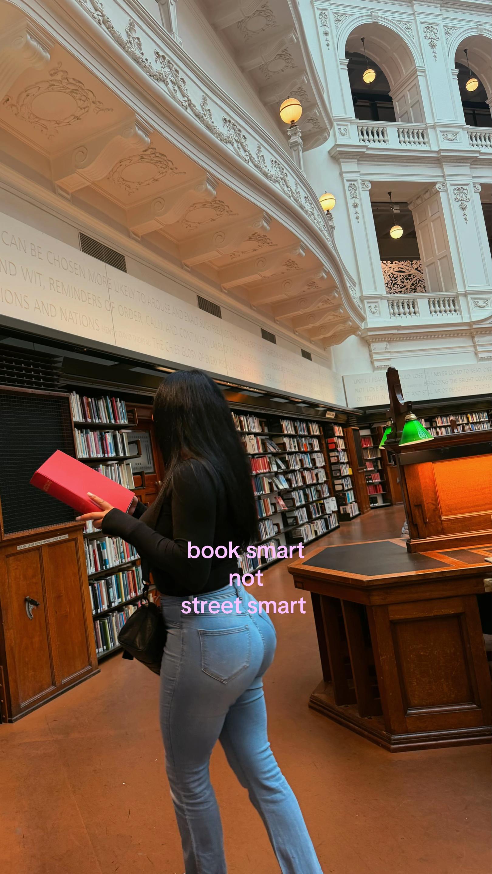 @missdania__