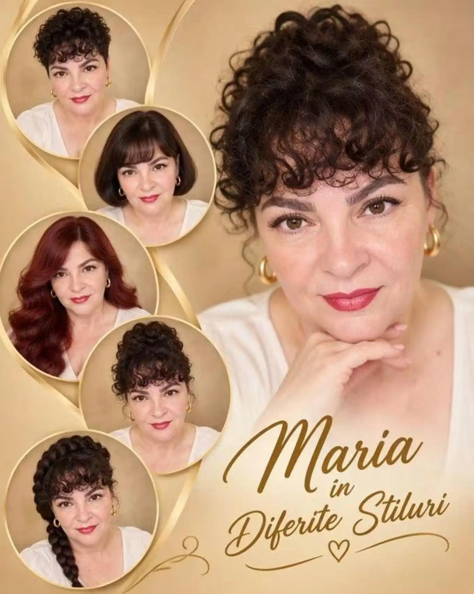 @Maria Minea