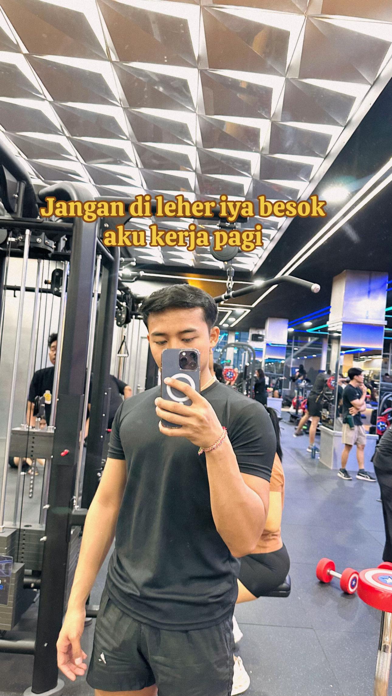@YudikAstaa🪬
