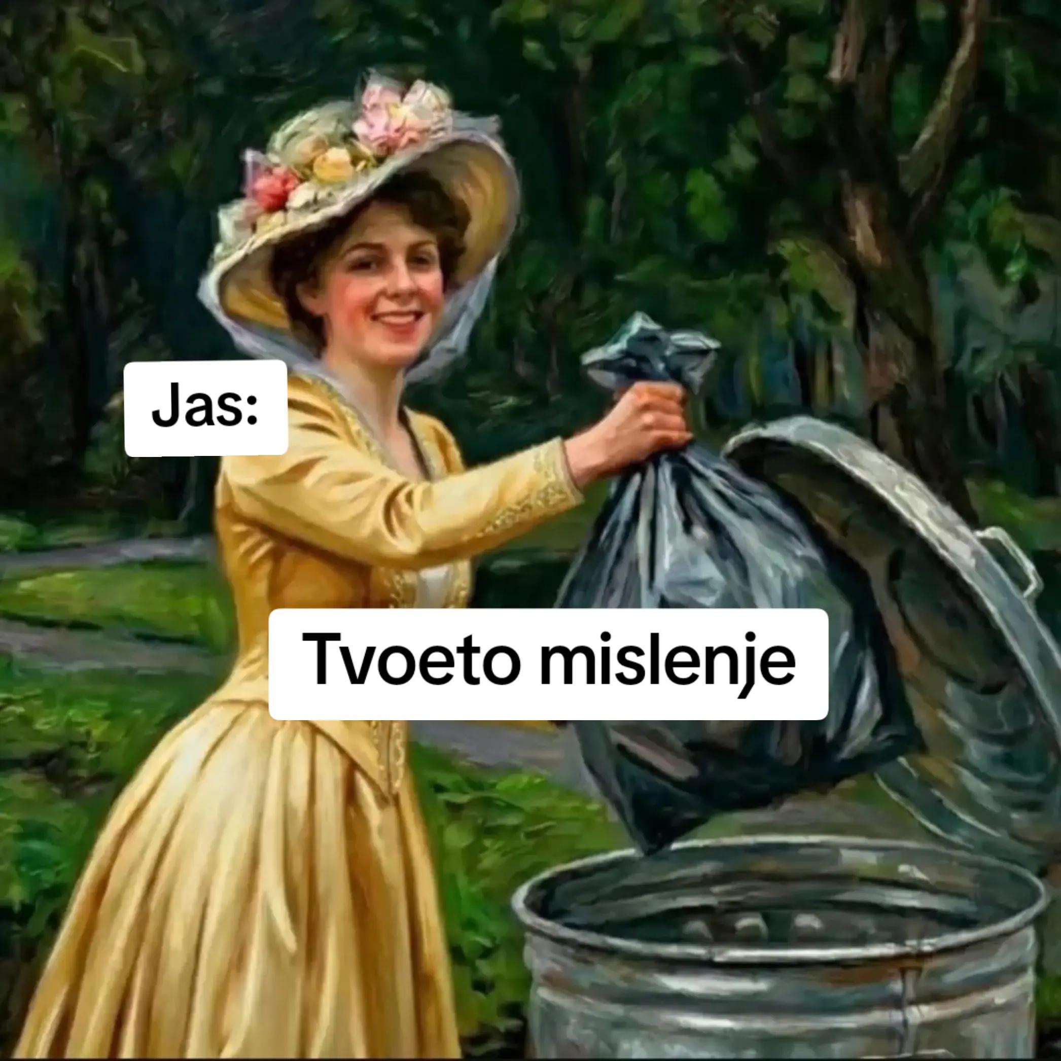 @Balkanka