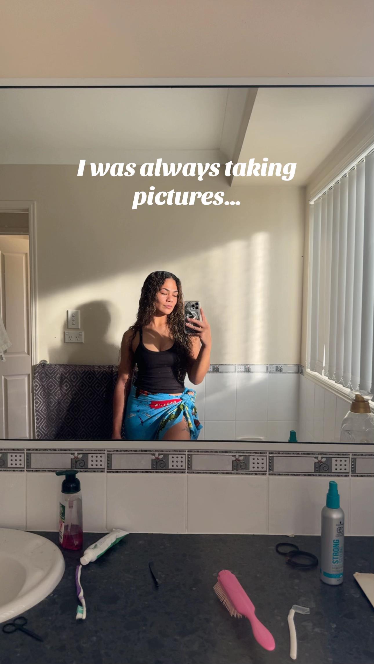 @…