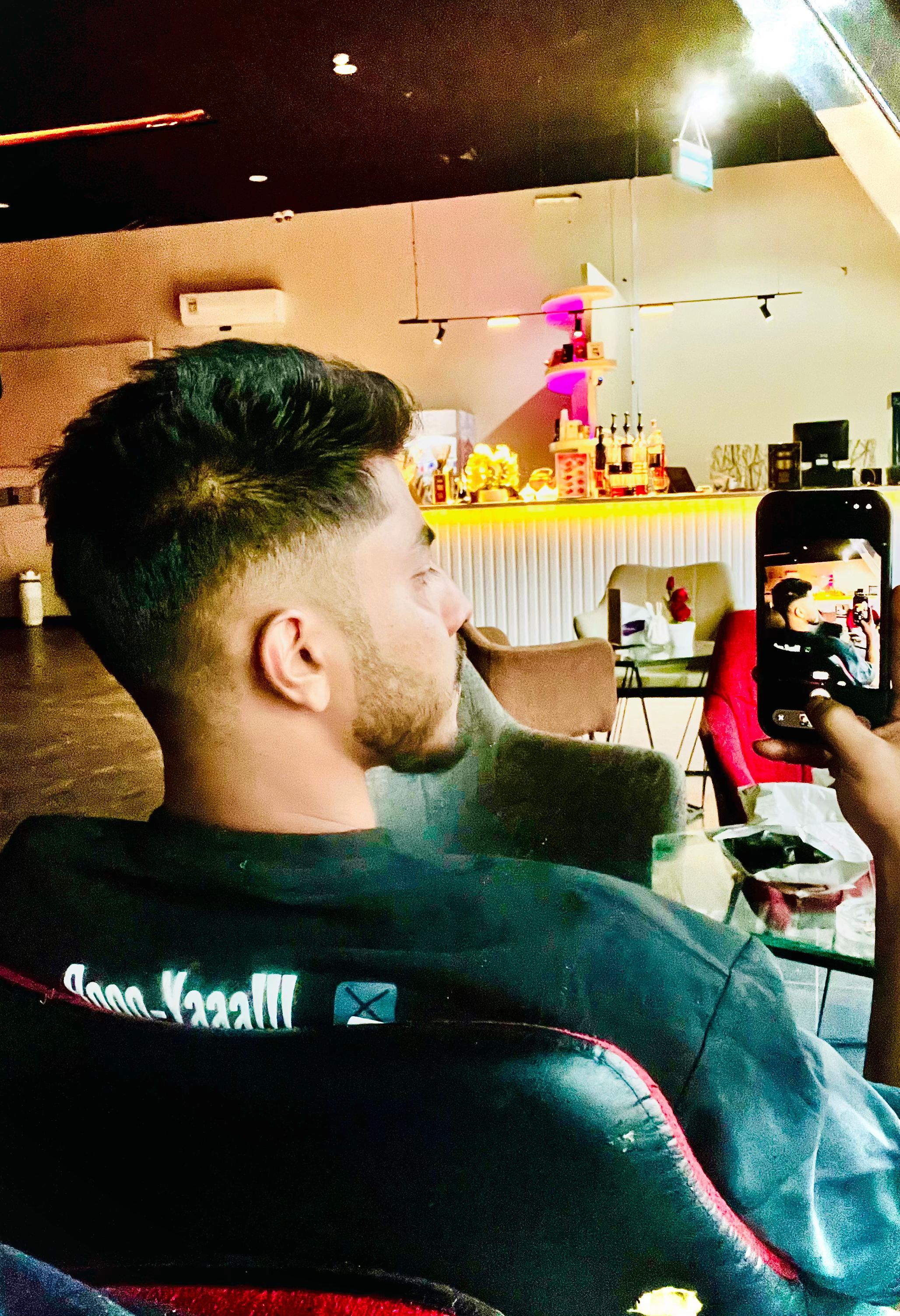 @♟️sobuj adnan🏁