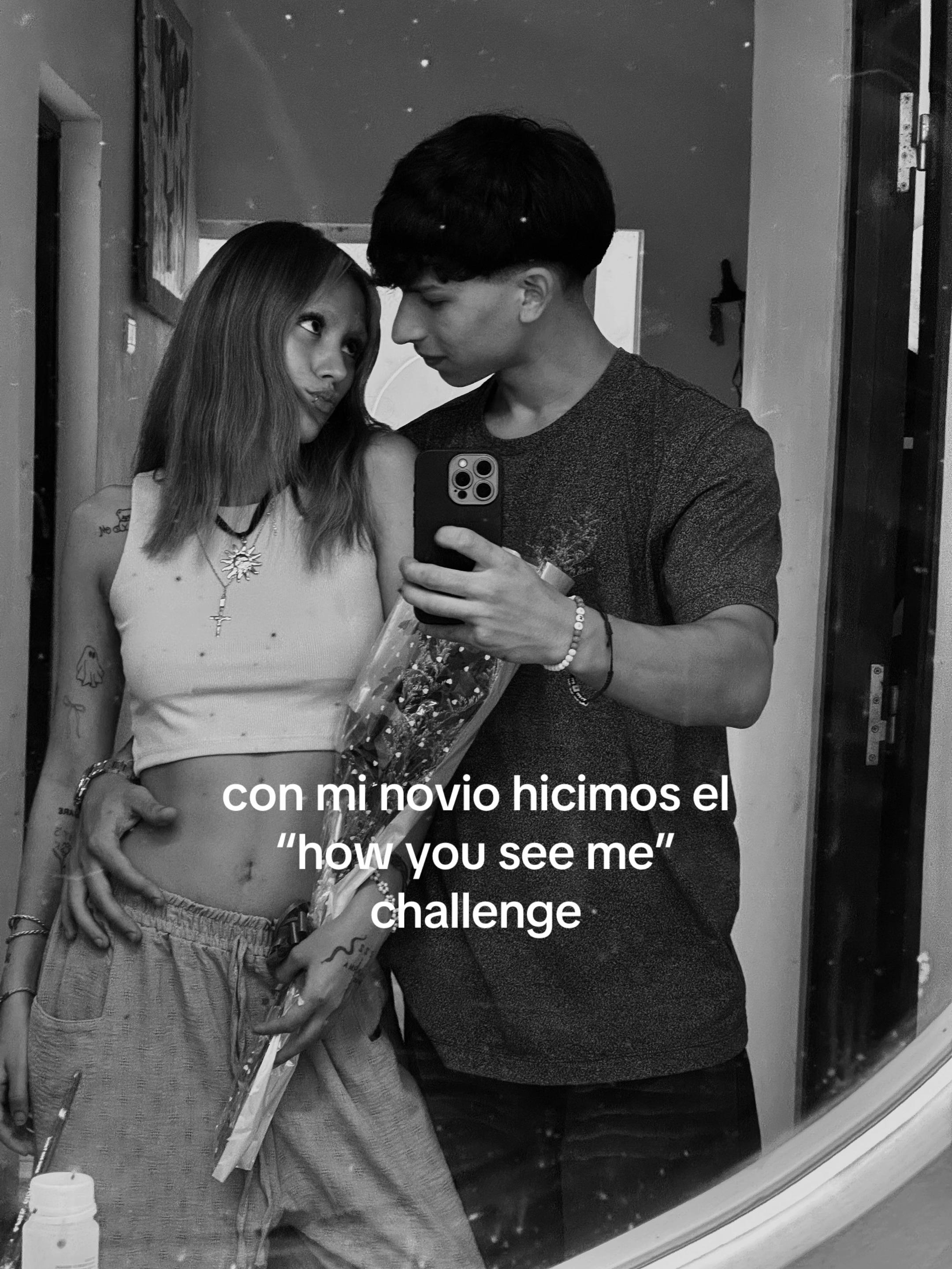@Maituu🧿🪬