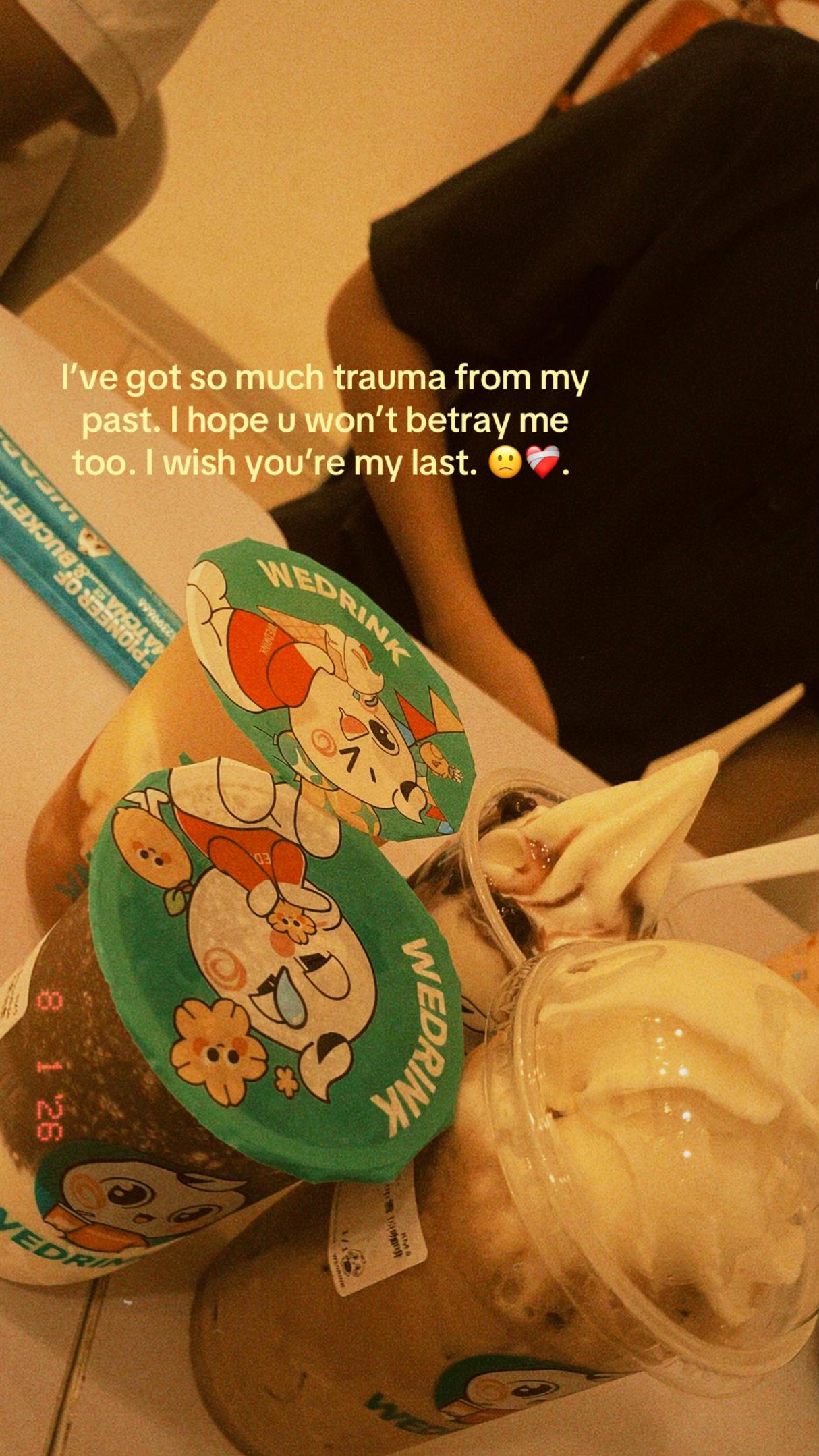 @𐙚 𝓡𝓲𝓯𝓯 ♥︎