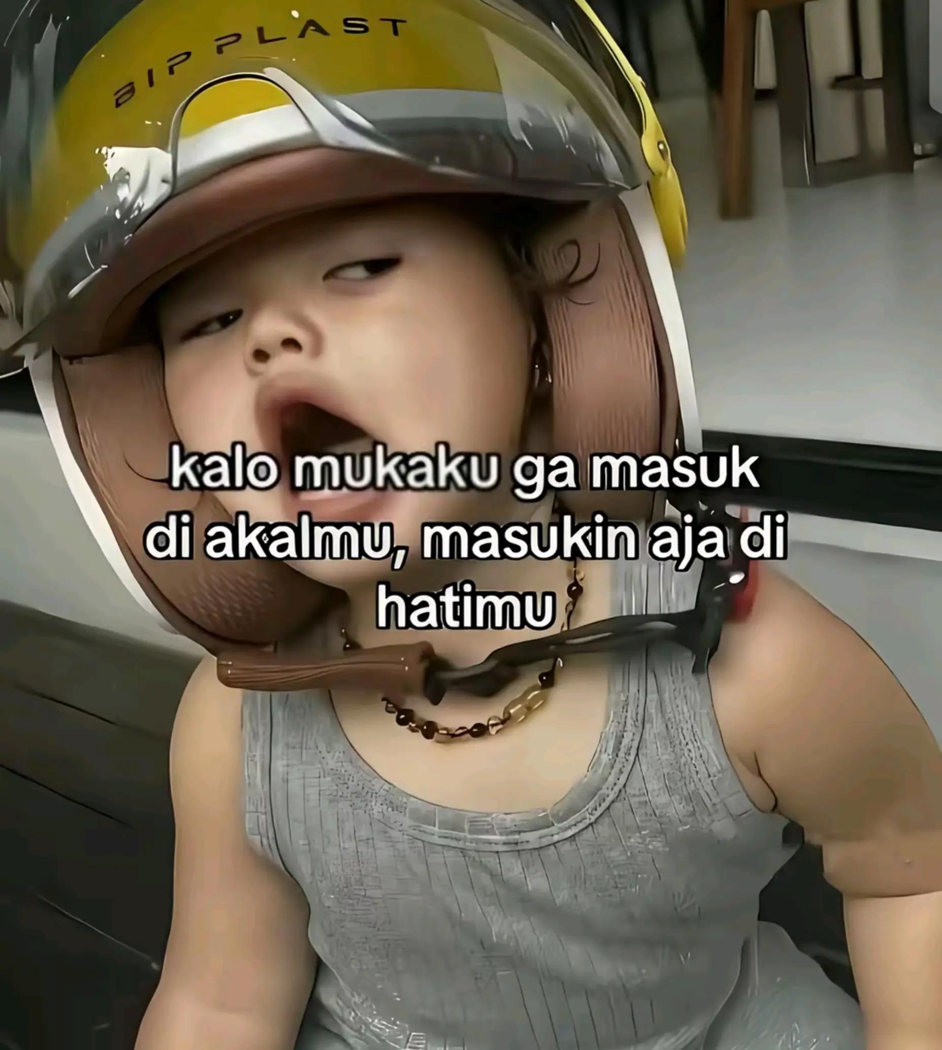 @alyaa