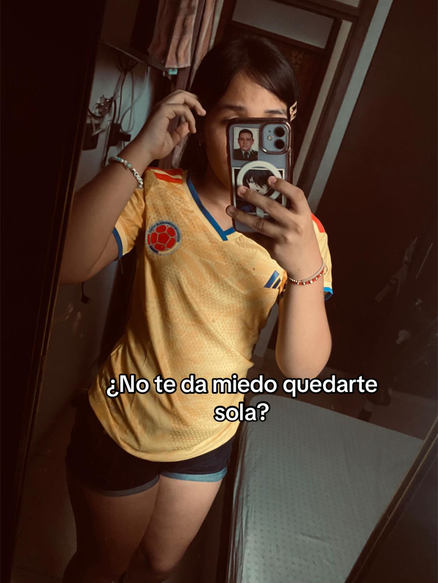 @𝑀𝒶𝓇𝒾