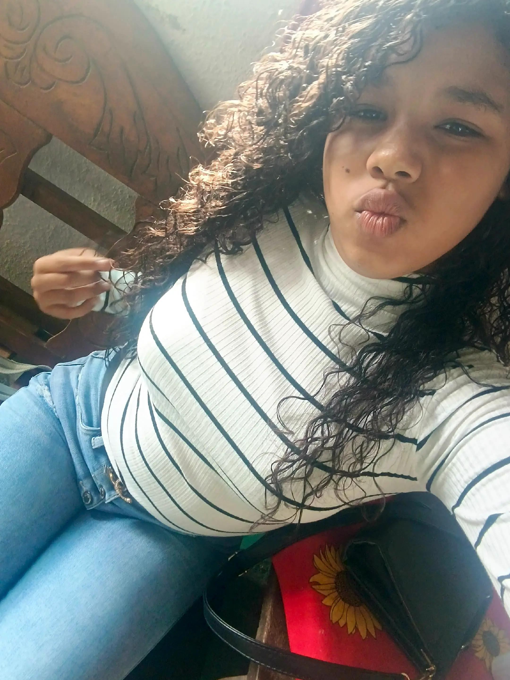 @๐.Neri.๐