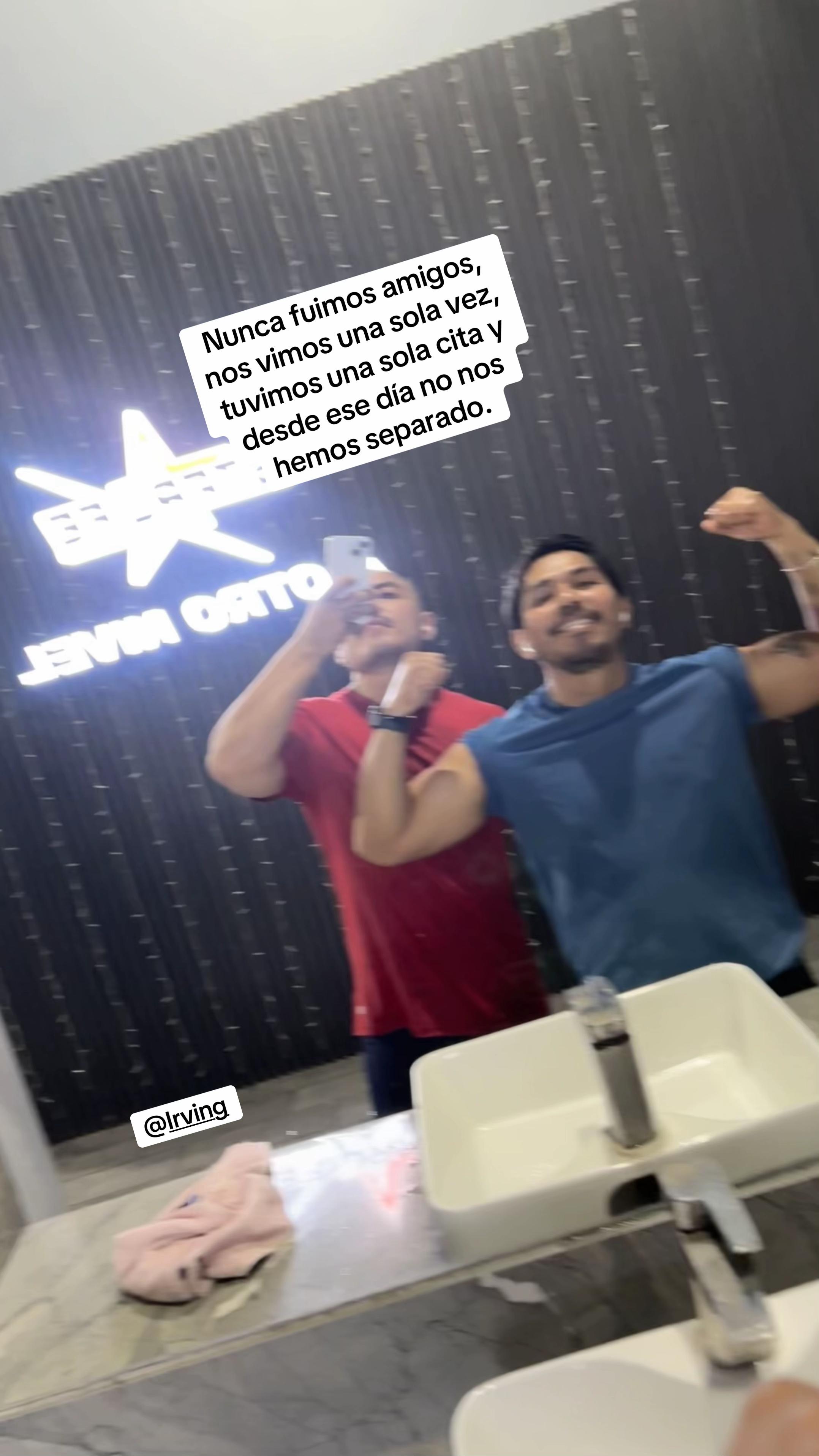 @Ren&eacute; C&aacute;rdenas
