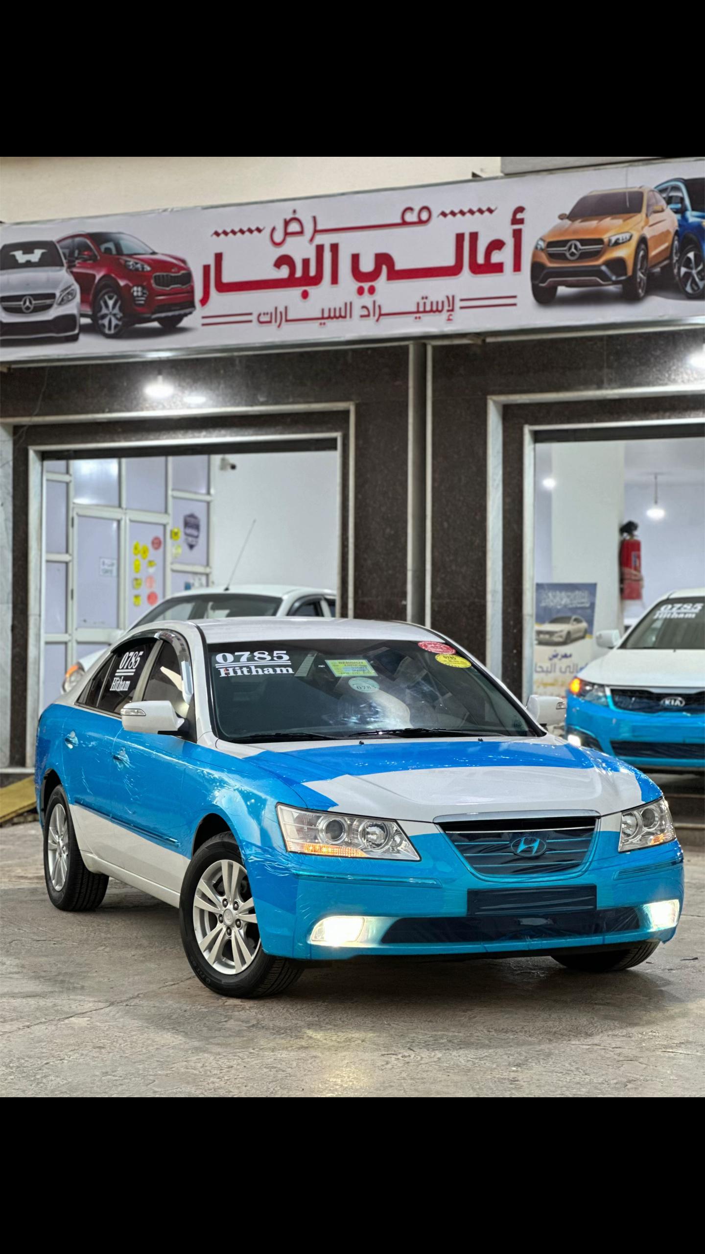 @هيثم السعيطي