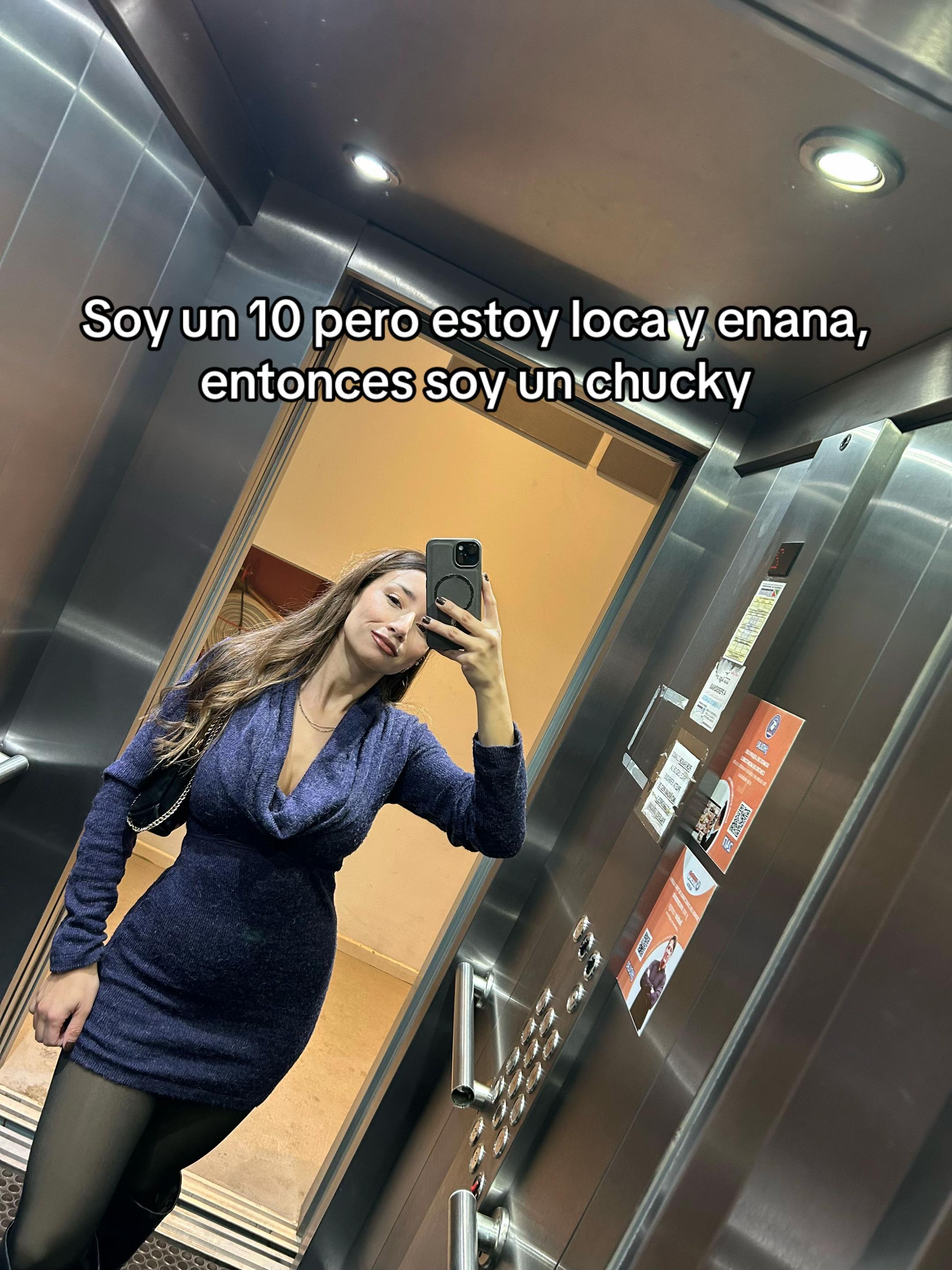 @Meza Martinez Marikena Victoria