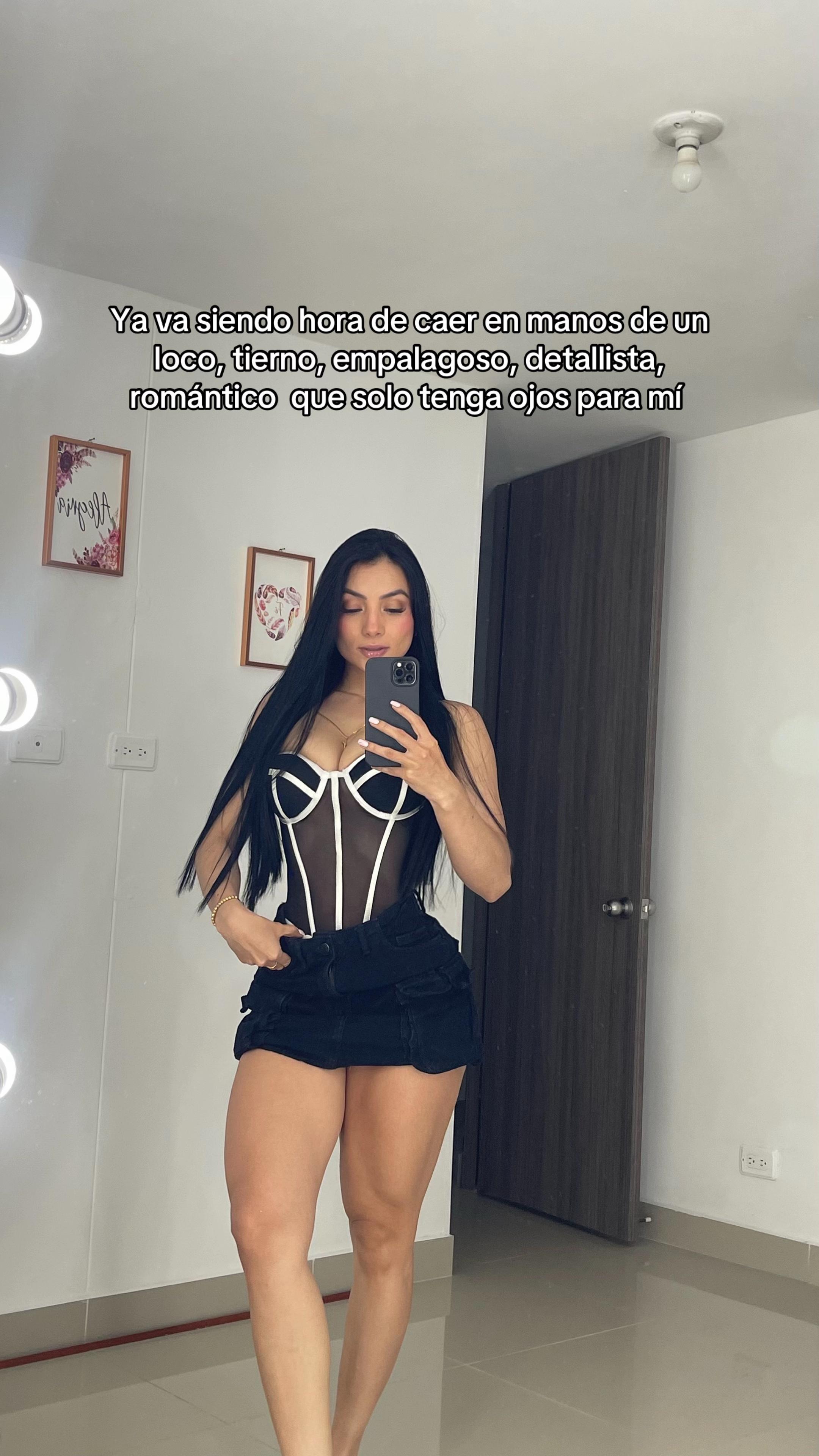 @Mar&iacute;a Paula👑