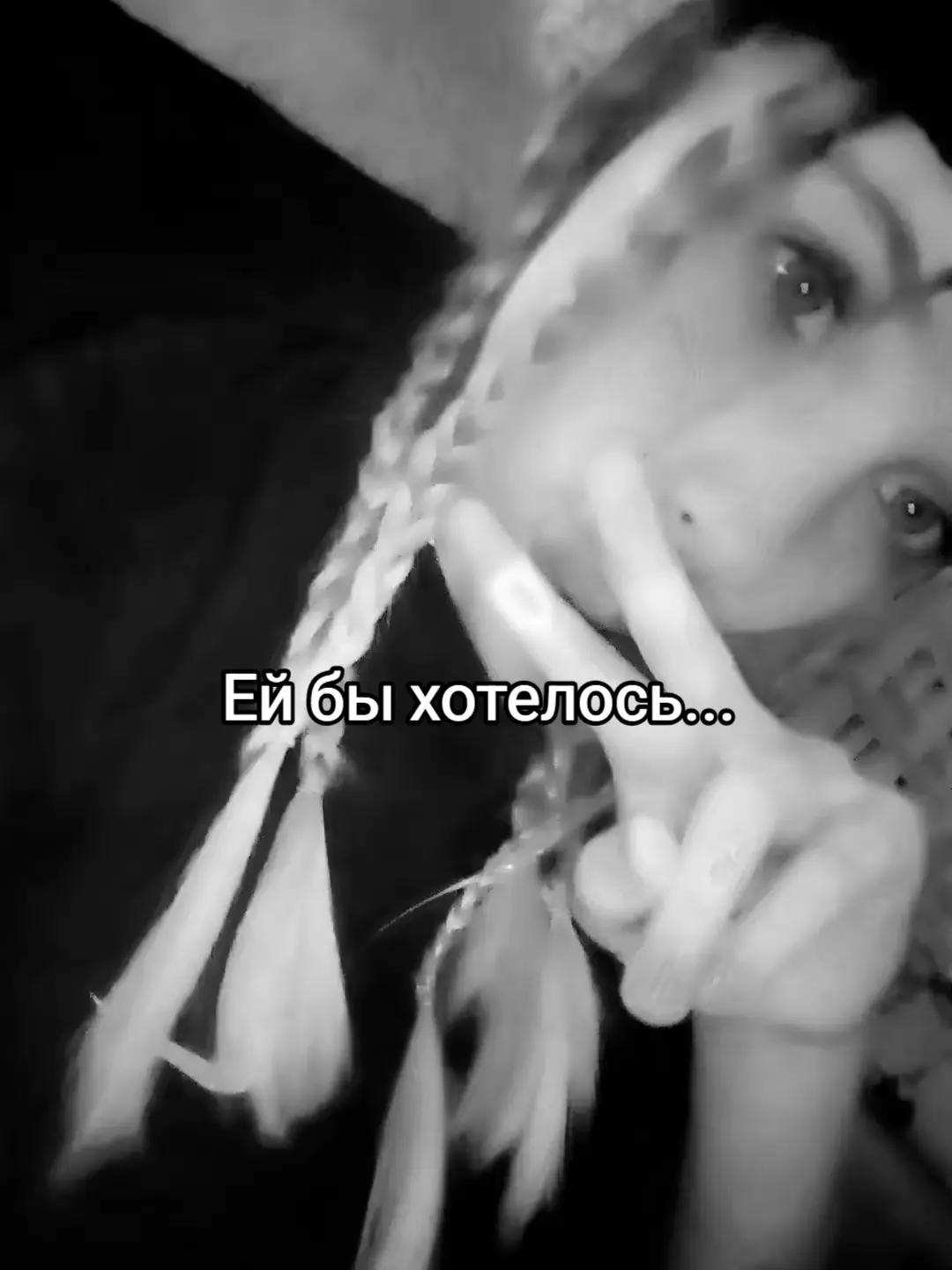 @^^муська^^🍓