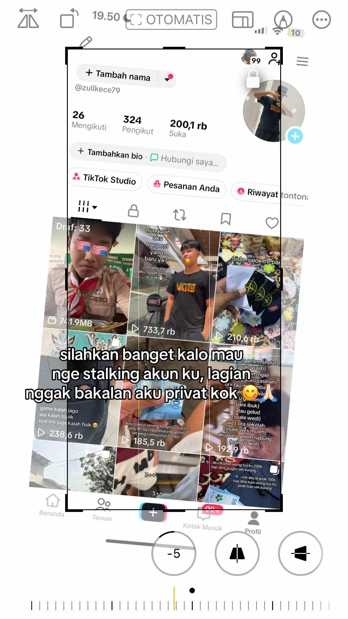 @zullkece79