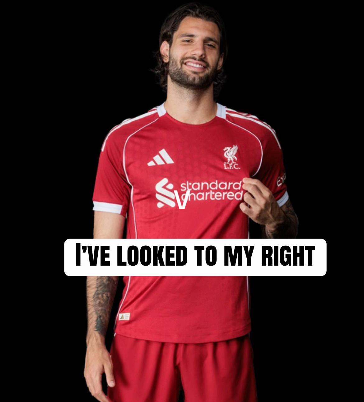 @Liverpoolfan