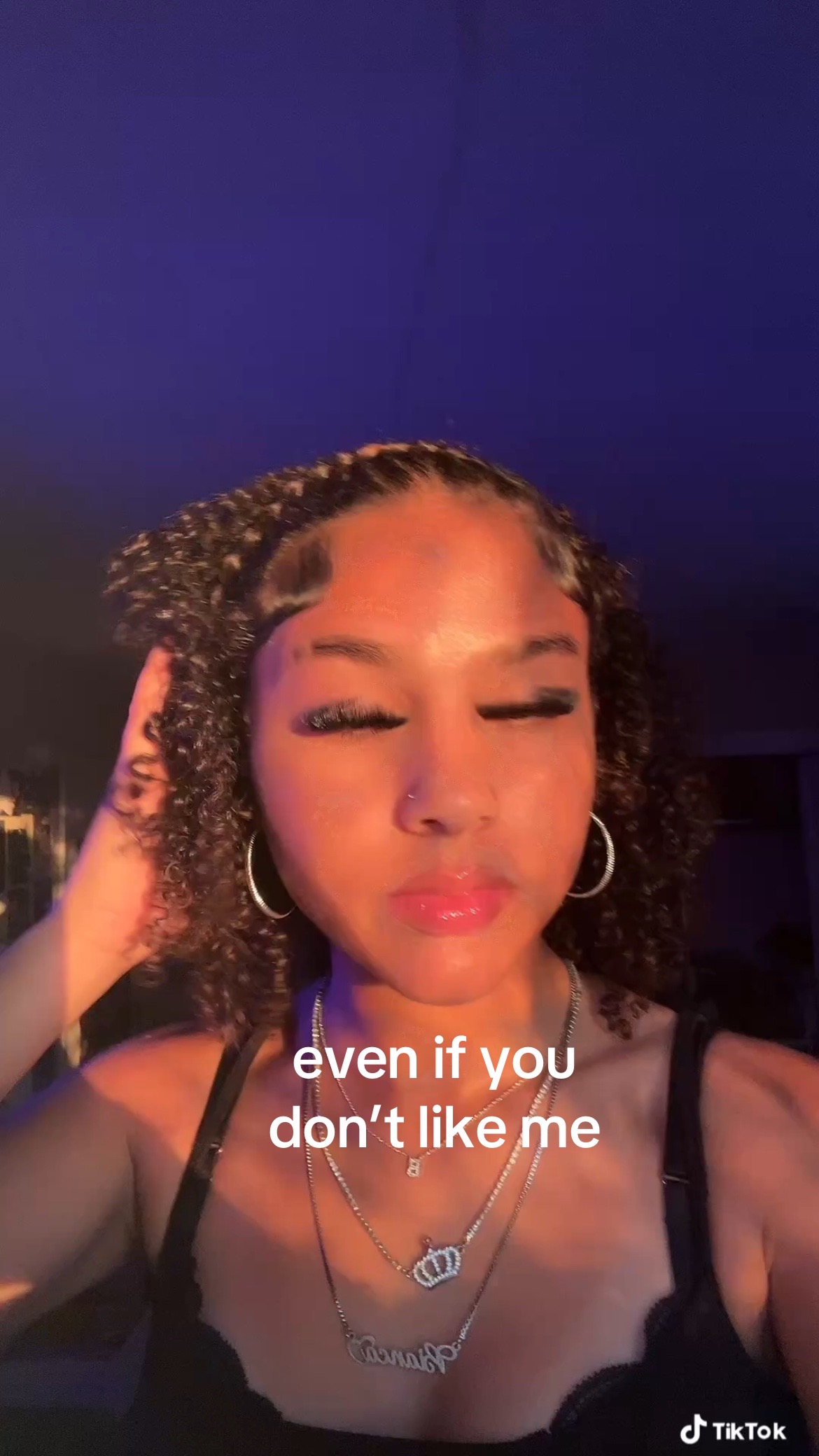 @๐โ
