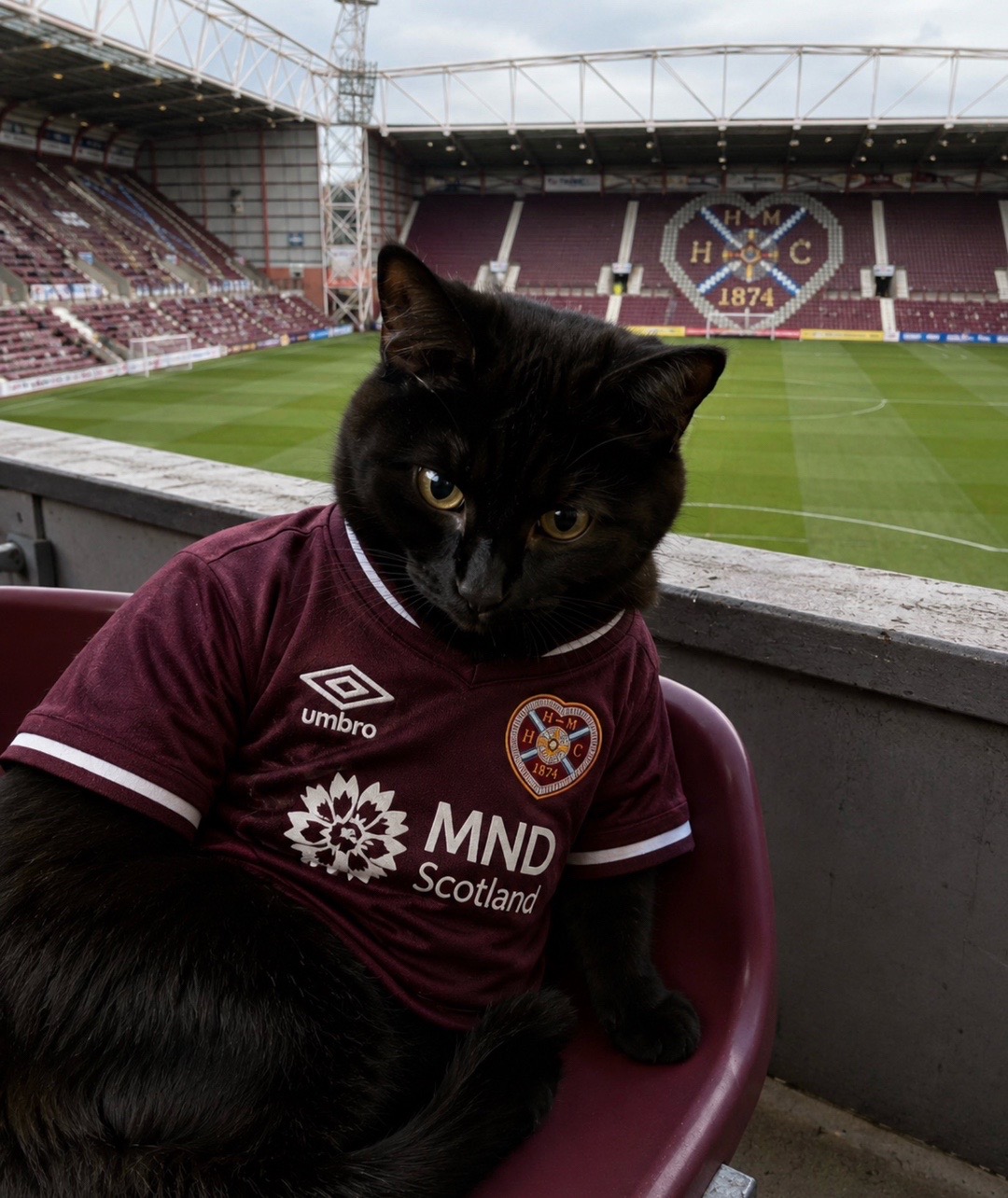 @Hmfc🇱🇻🇱🇻🇱🇻
