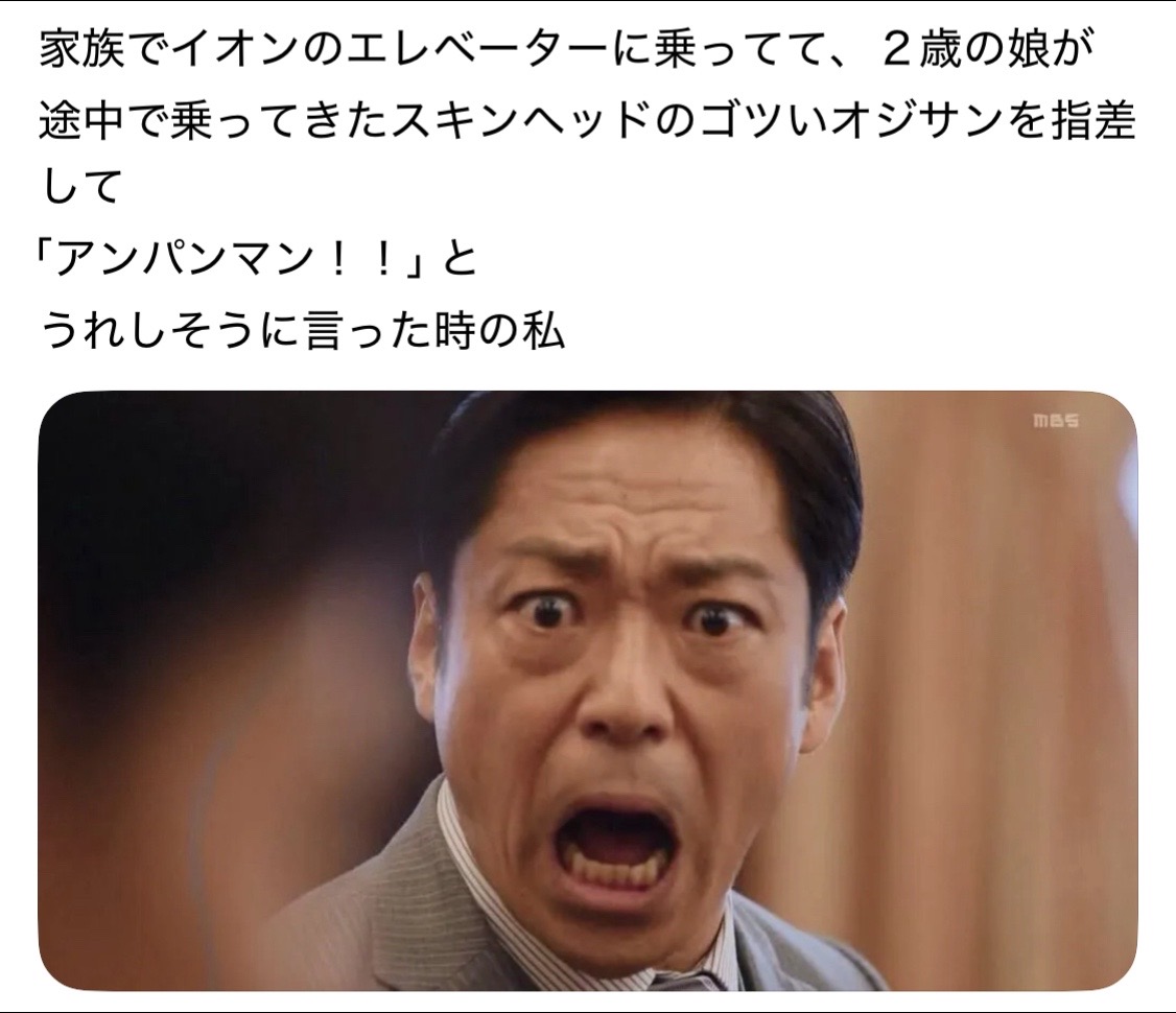 @๐ฉ๐ค๐ฆ๐๐พ๐๐๐๐๐๐๐๐ฆ๐ค๐ฉ