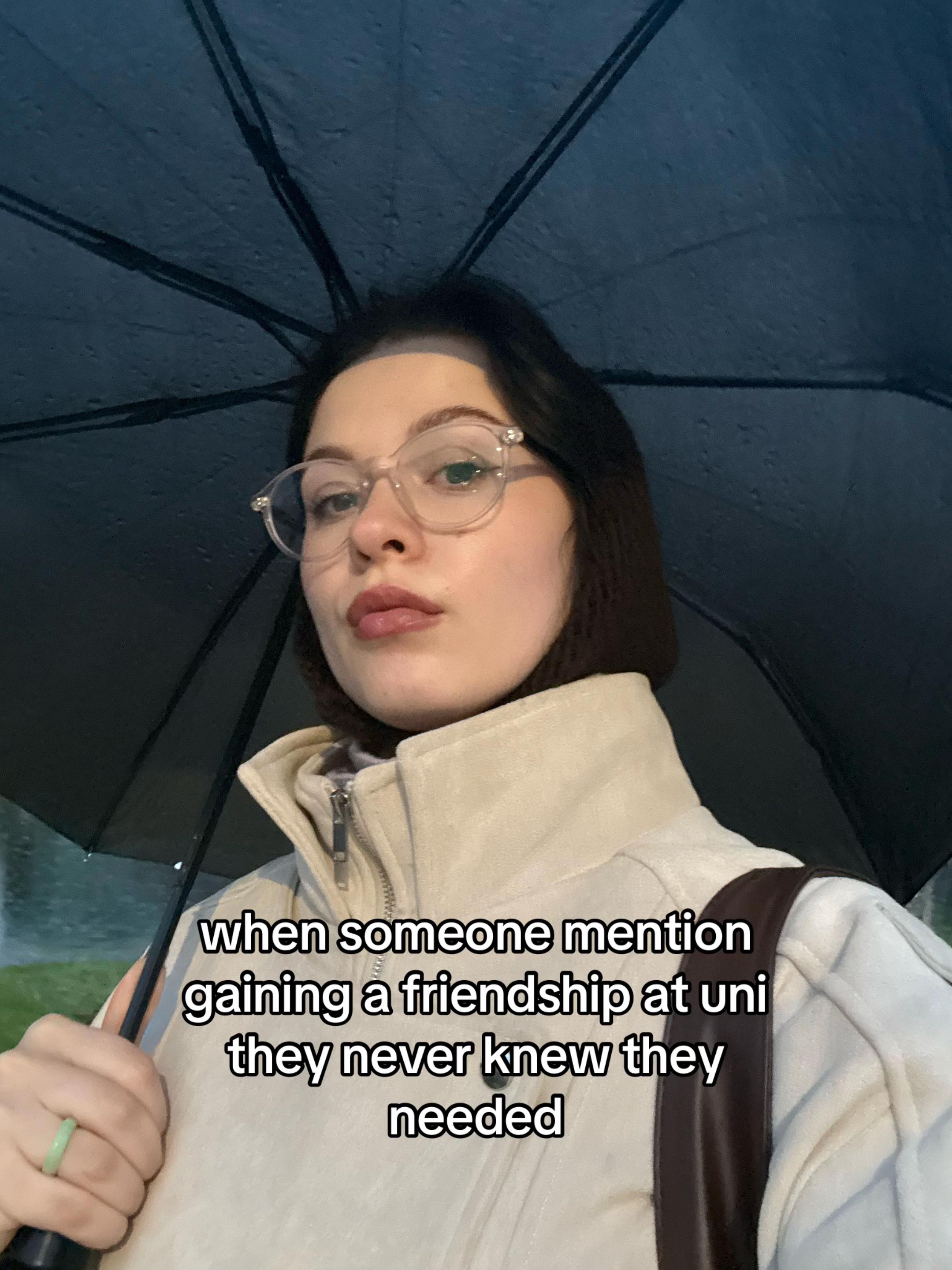@asya