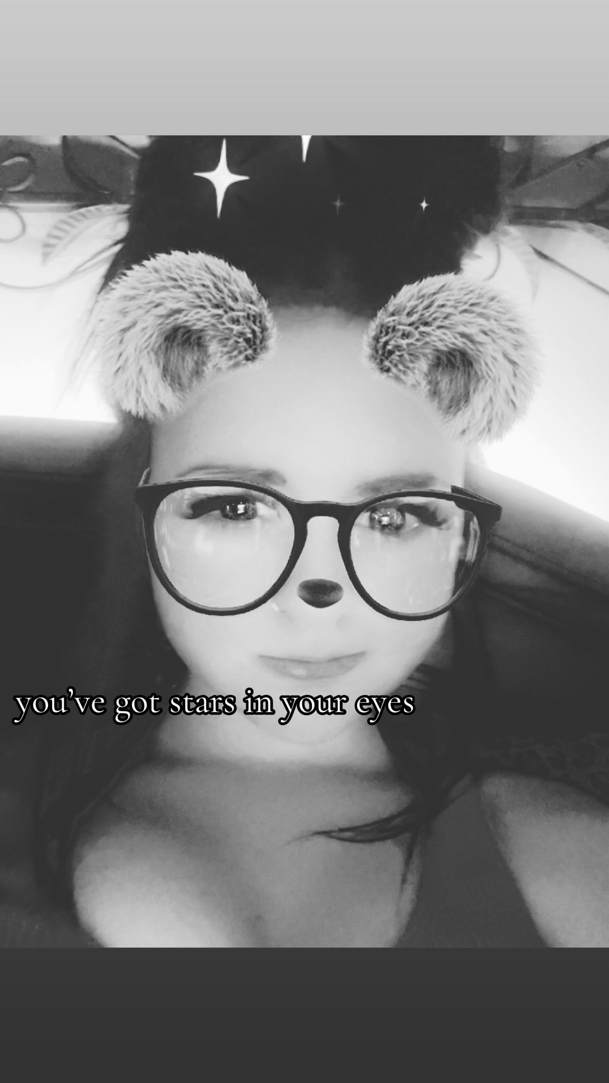 @nevaeh๐