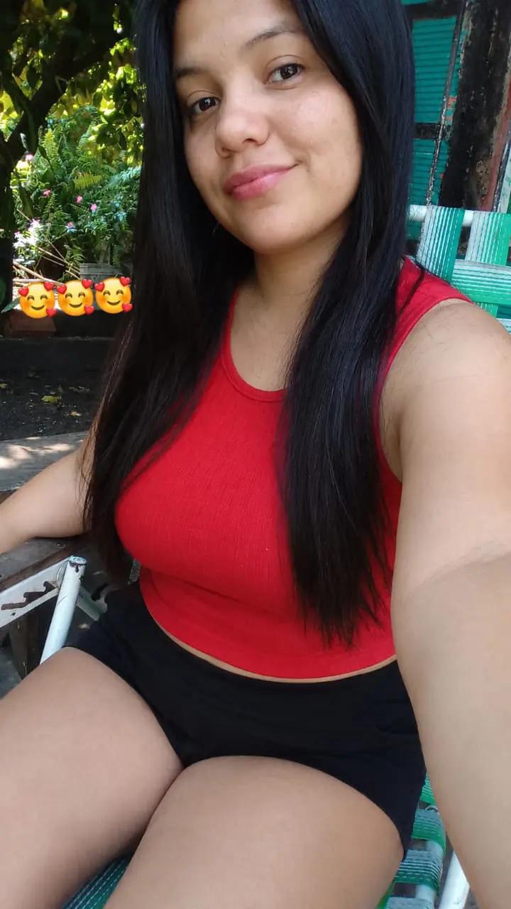 @morocha2023