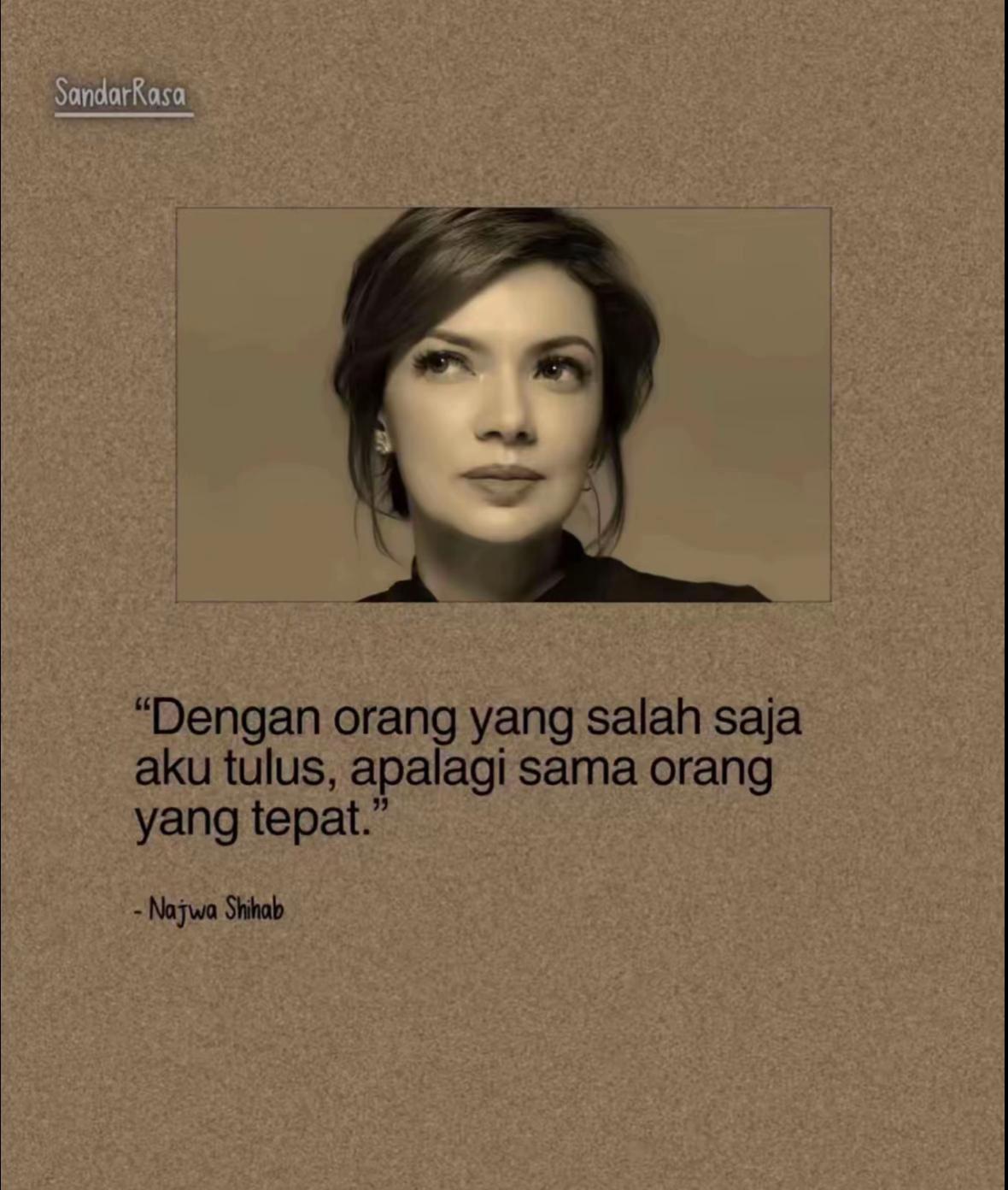 @ABY_AJA 