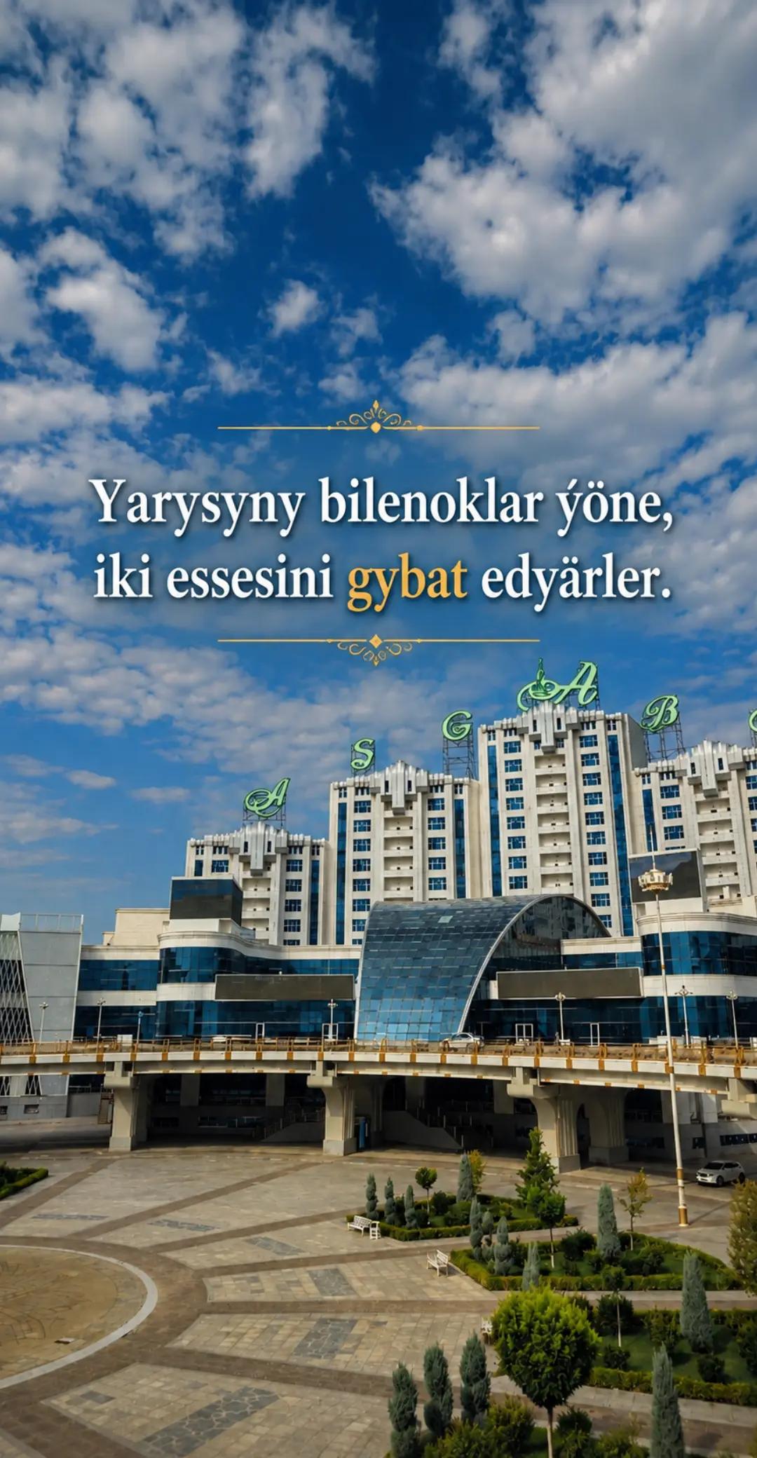 @𝓐𝓵𝓲𝓷𝓪🕊