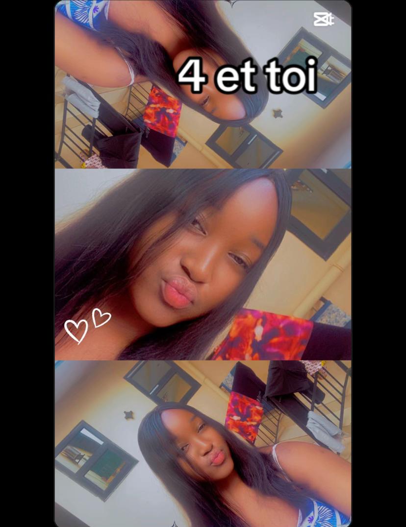 @KILIANE ~🥹❤️&zwj;🩹
