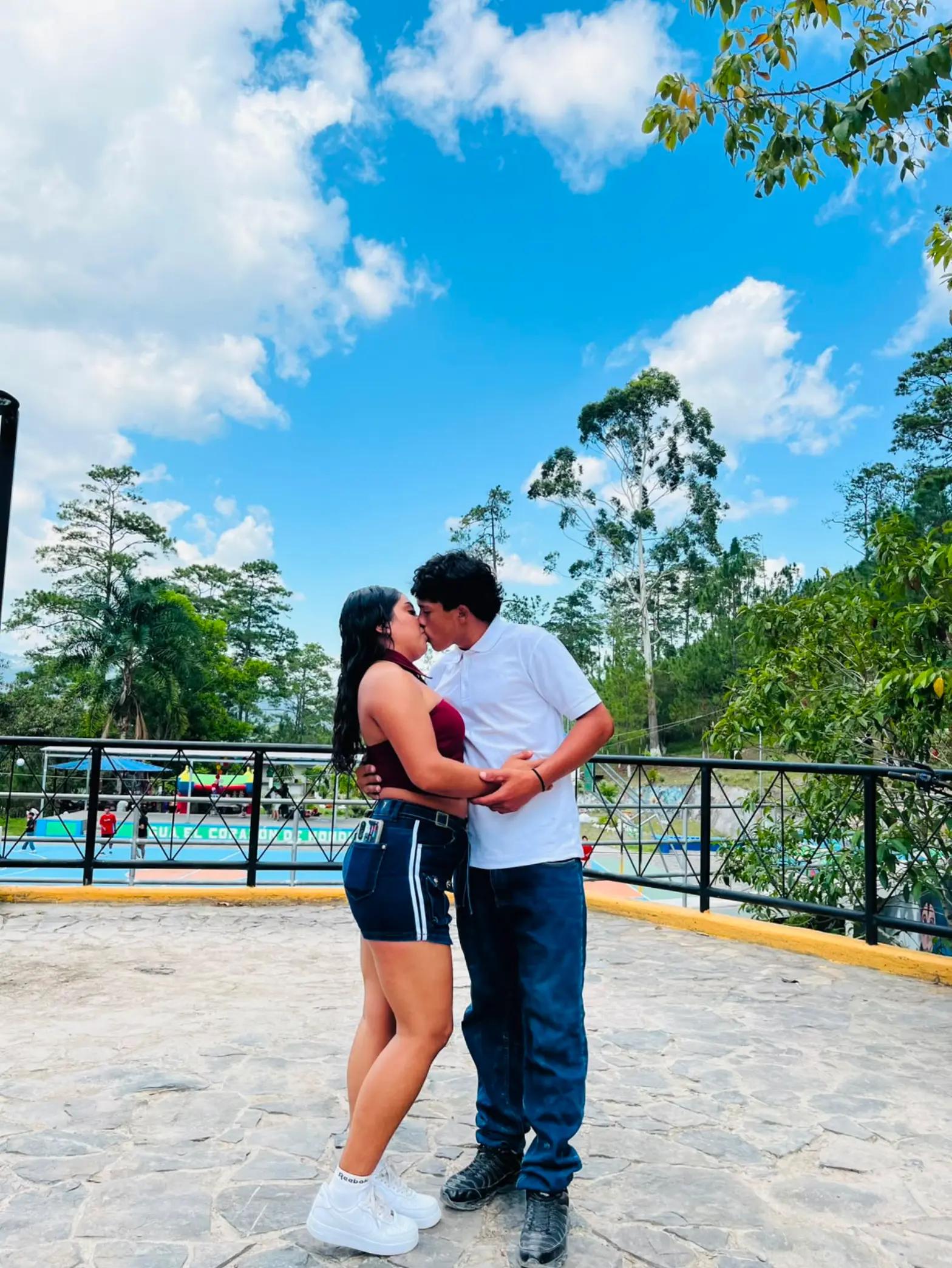 @maryuri Rodríguez