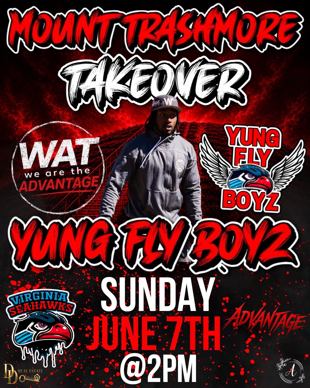 @YUNGFLYBOYZ