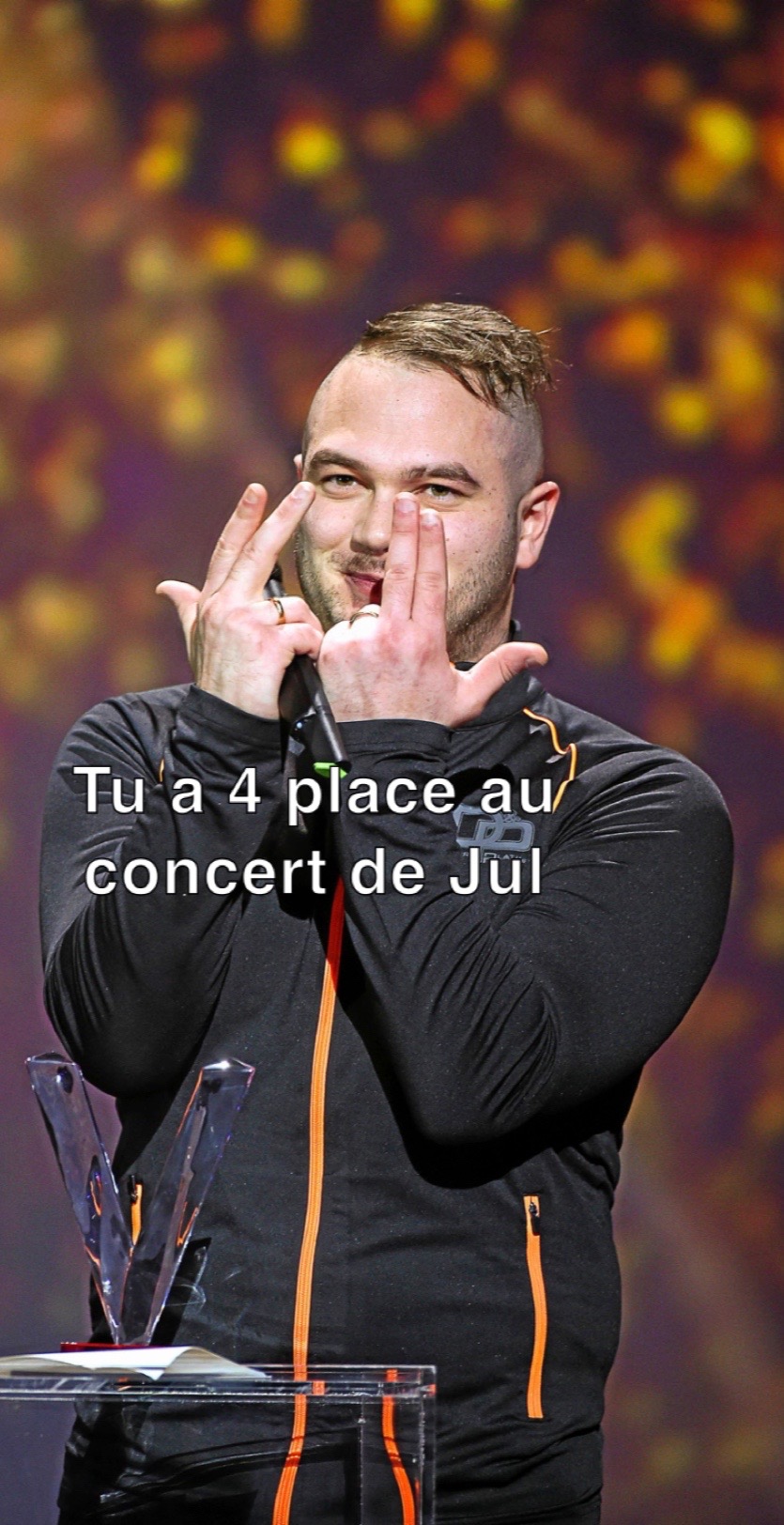 @jul marseille